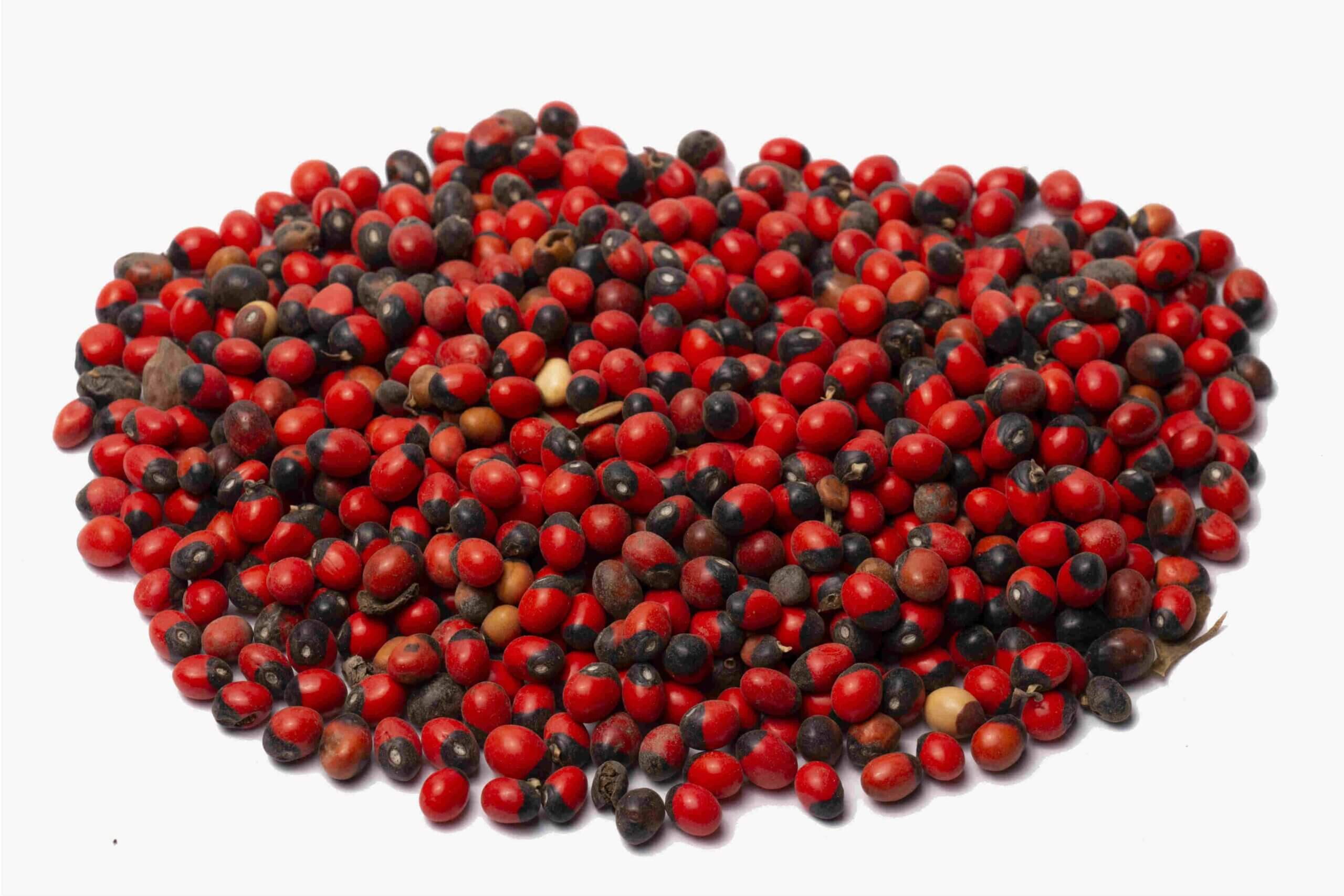 קטורת עין השדון