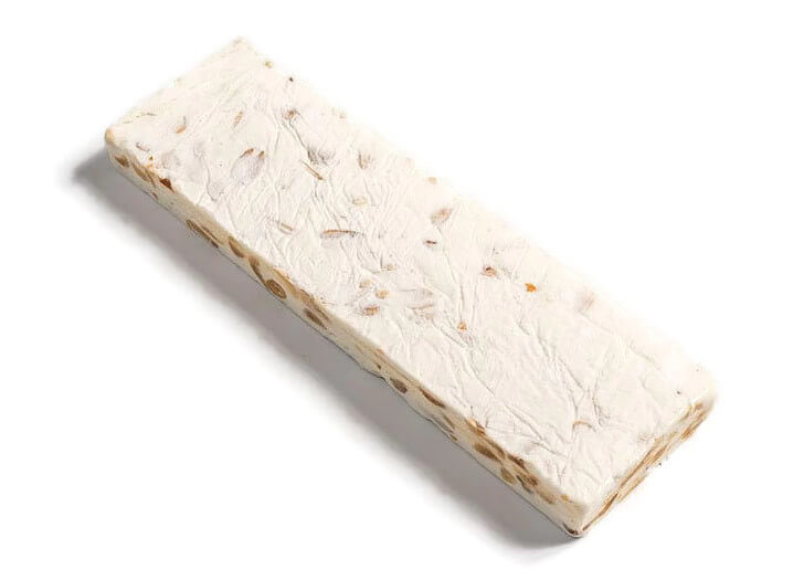 علاكة بحشوة فستق عبيد