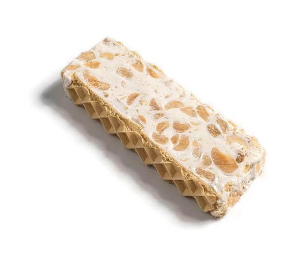 PEANUTS WAFFLE NOUGAT
