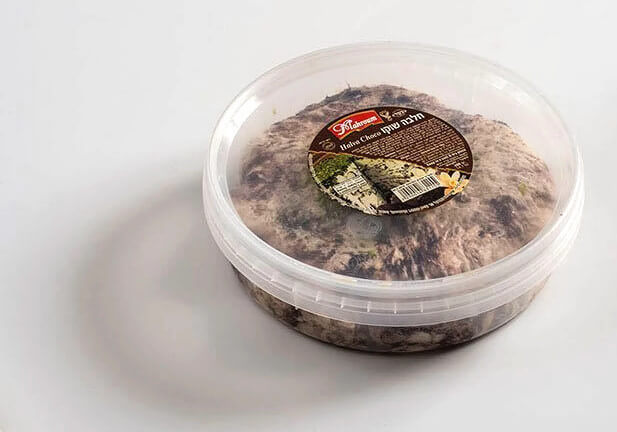 حلاوه شوكلاطة بدون سكر