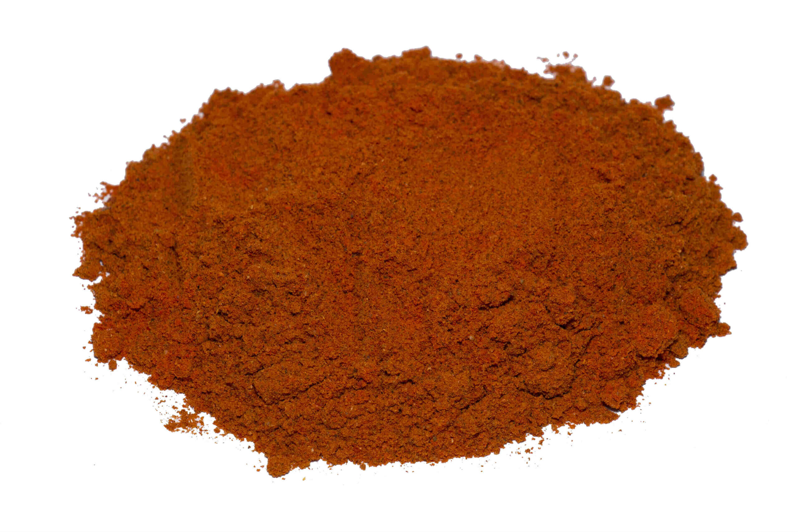 CHICKEN SPICES