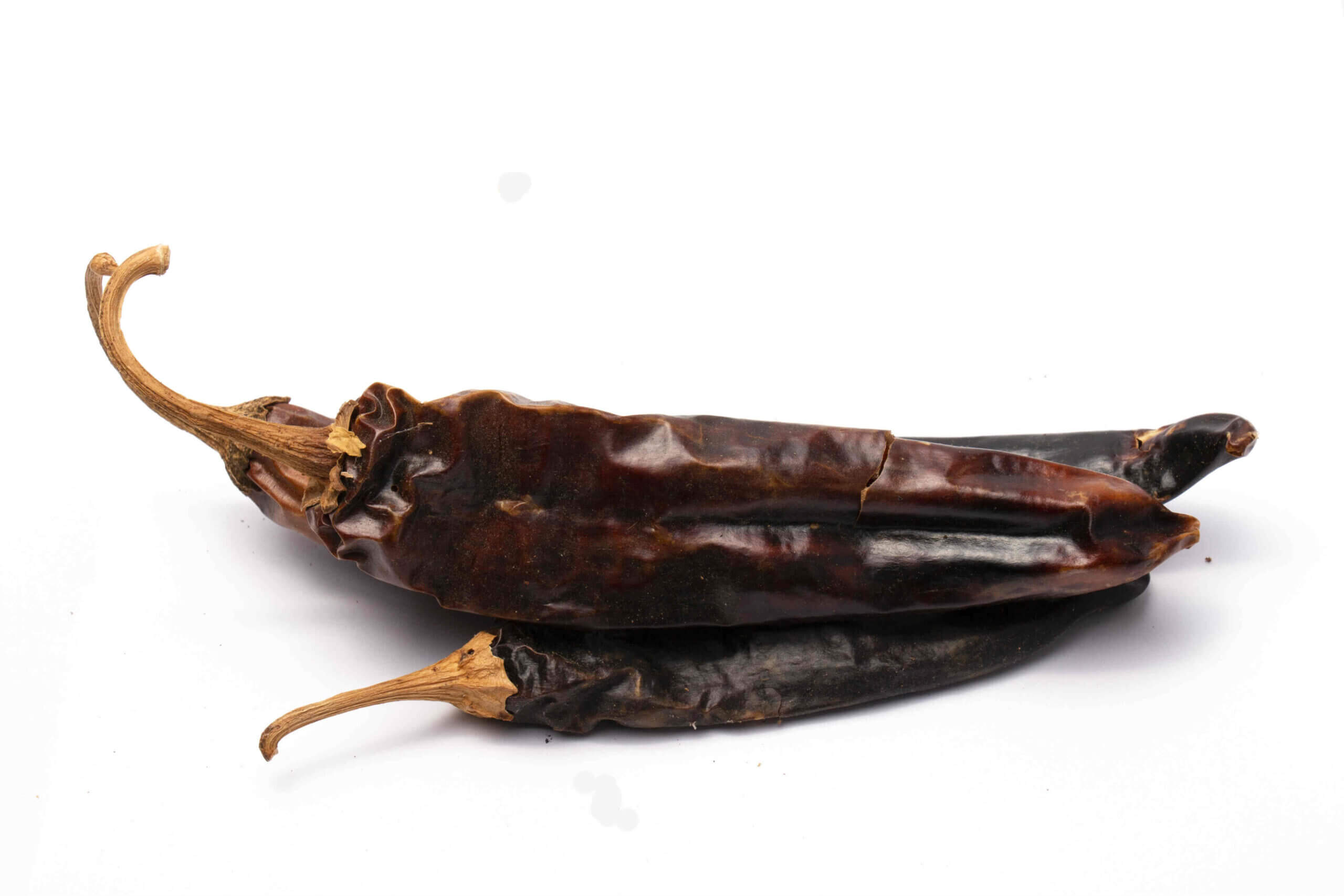 פפריקה מתוקה שלם