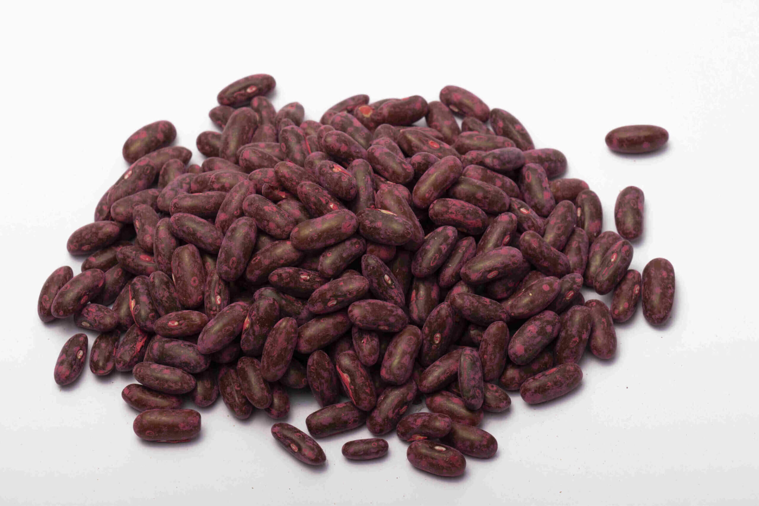 HARICOT SEEDS /GREEN PHASEOLUS