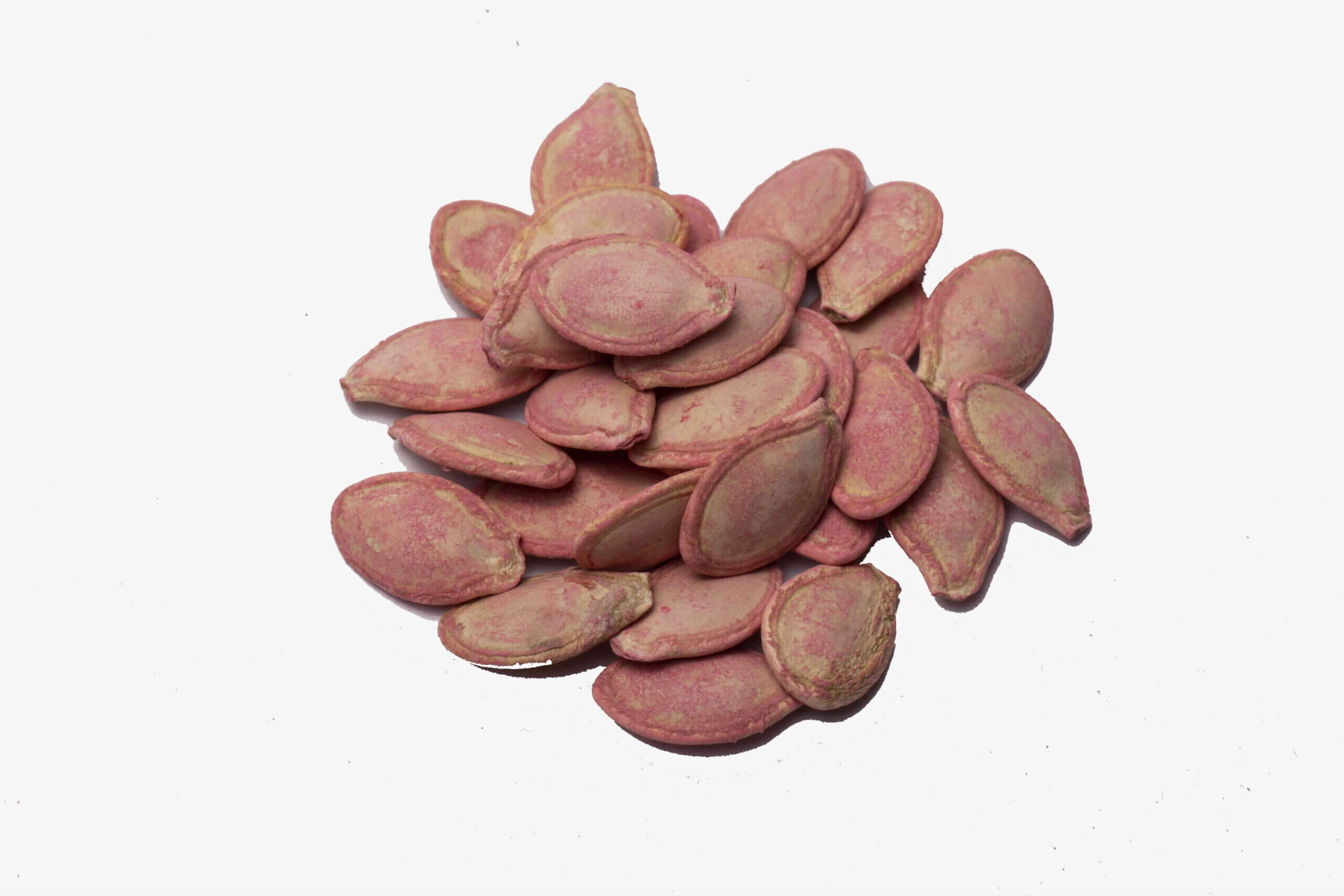 ZUCCINI SEEDS