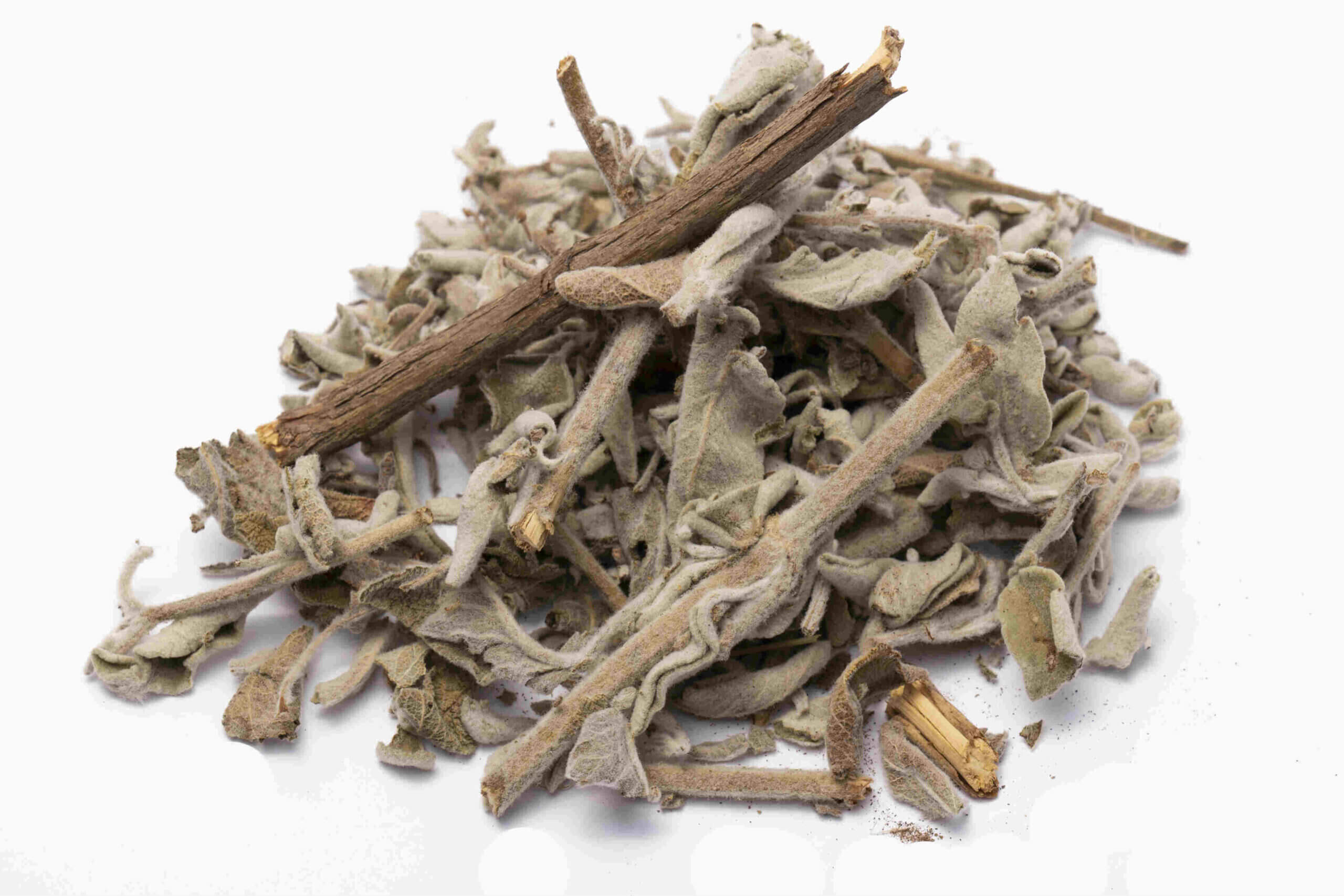 מרווה משולשת "מרמיה"