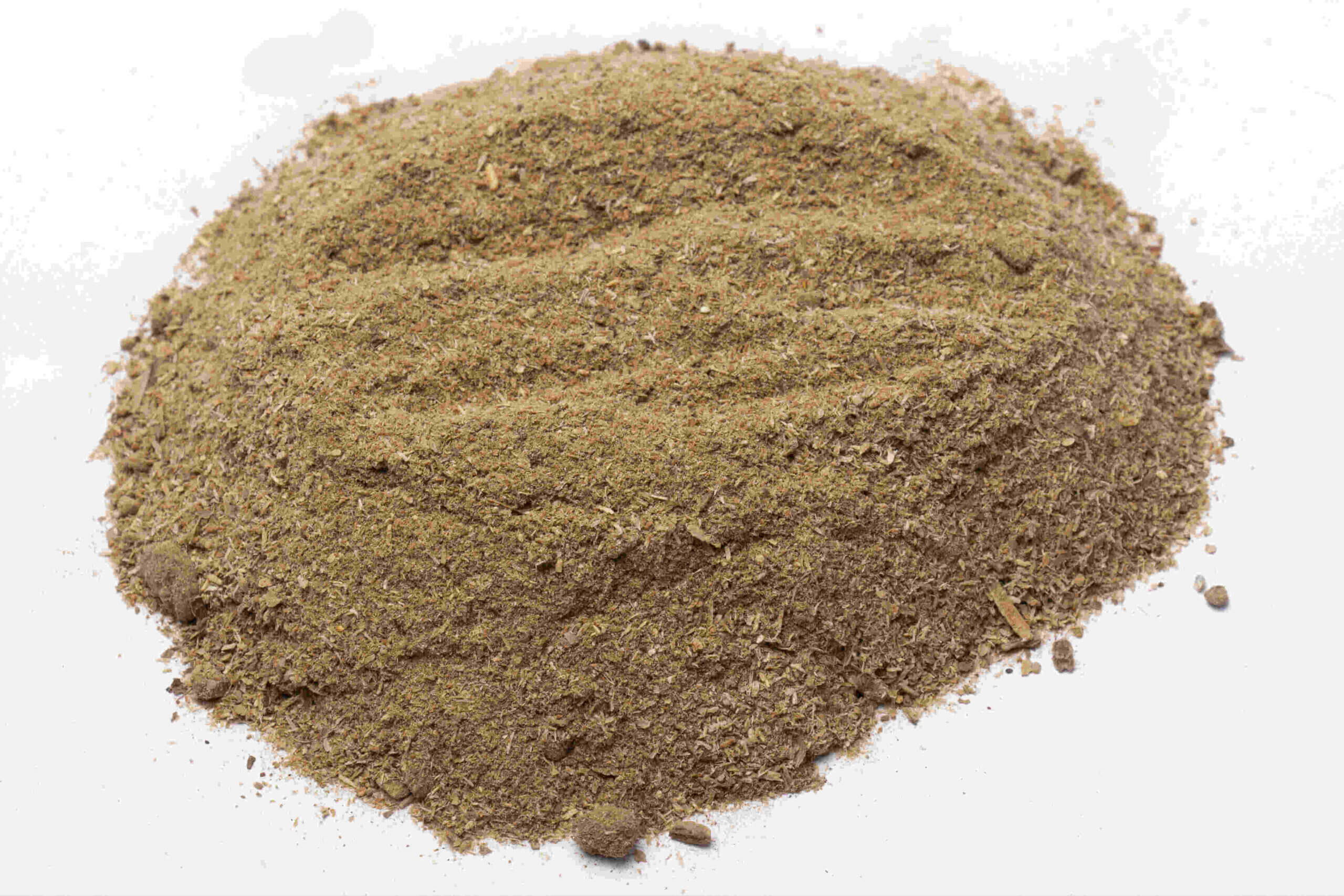 אכילאה \ אלף עלה