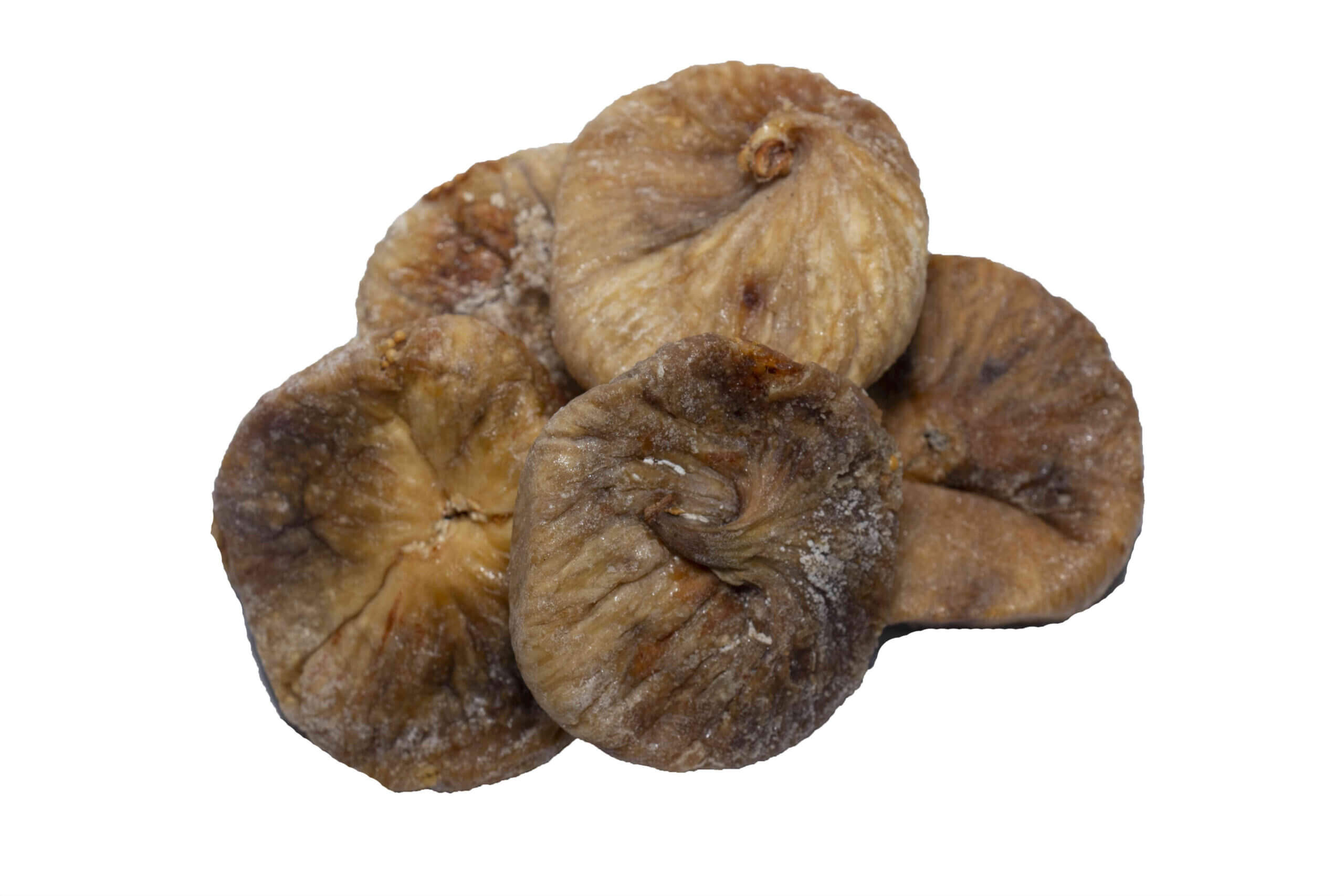 DRIED FIGS