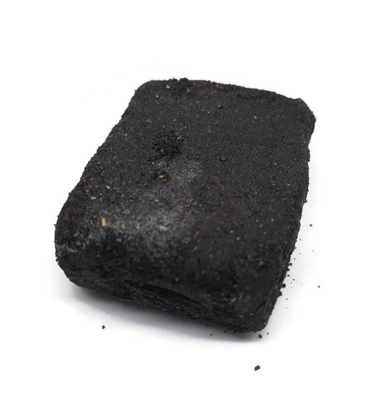 קטורת פסוך מרוקי