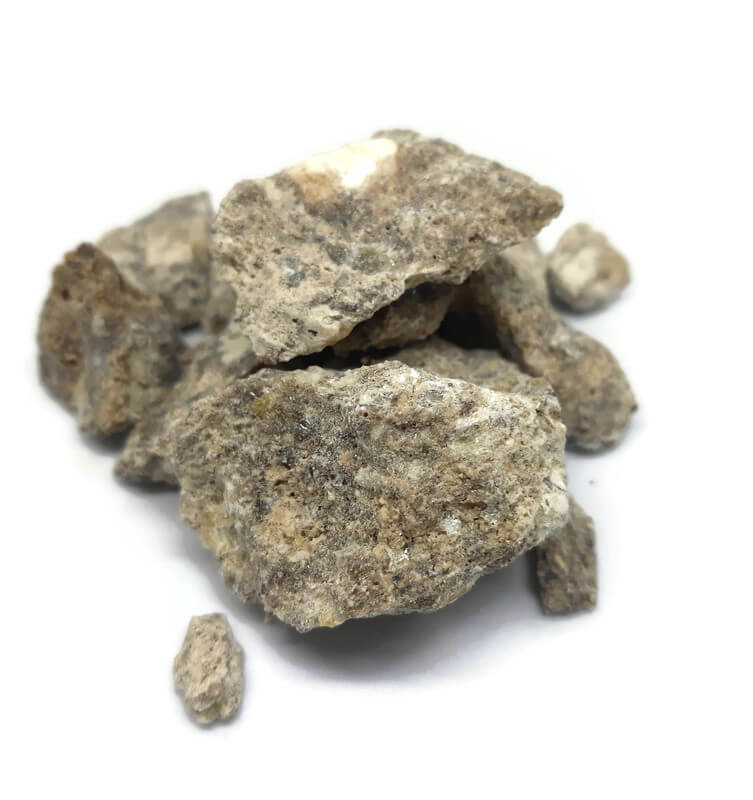 קטורת שרף בנזואין \ גאווה