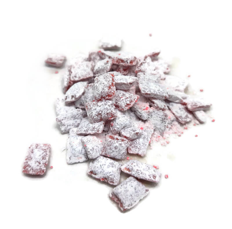 קטורת יוונית