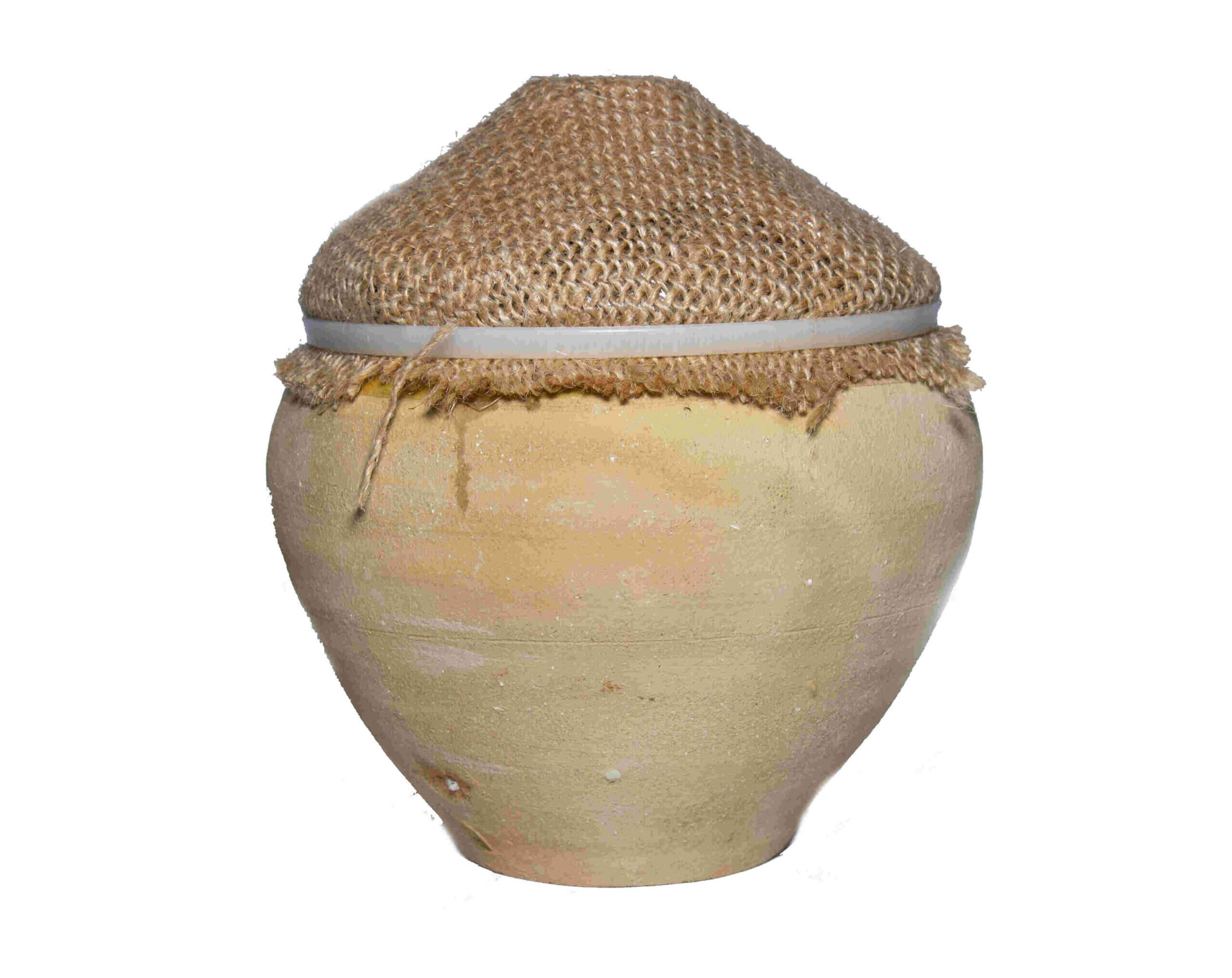 عسل جبلي بلدي