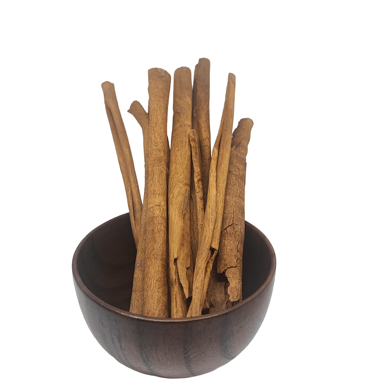 קינמון שלם סילאן