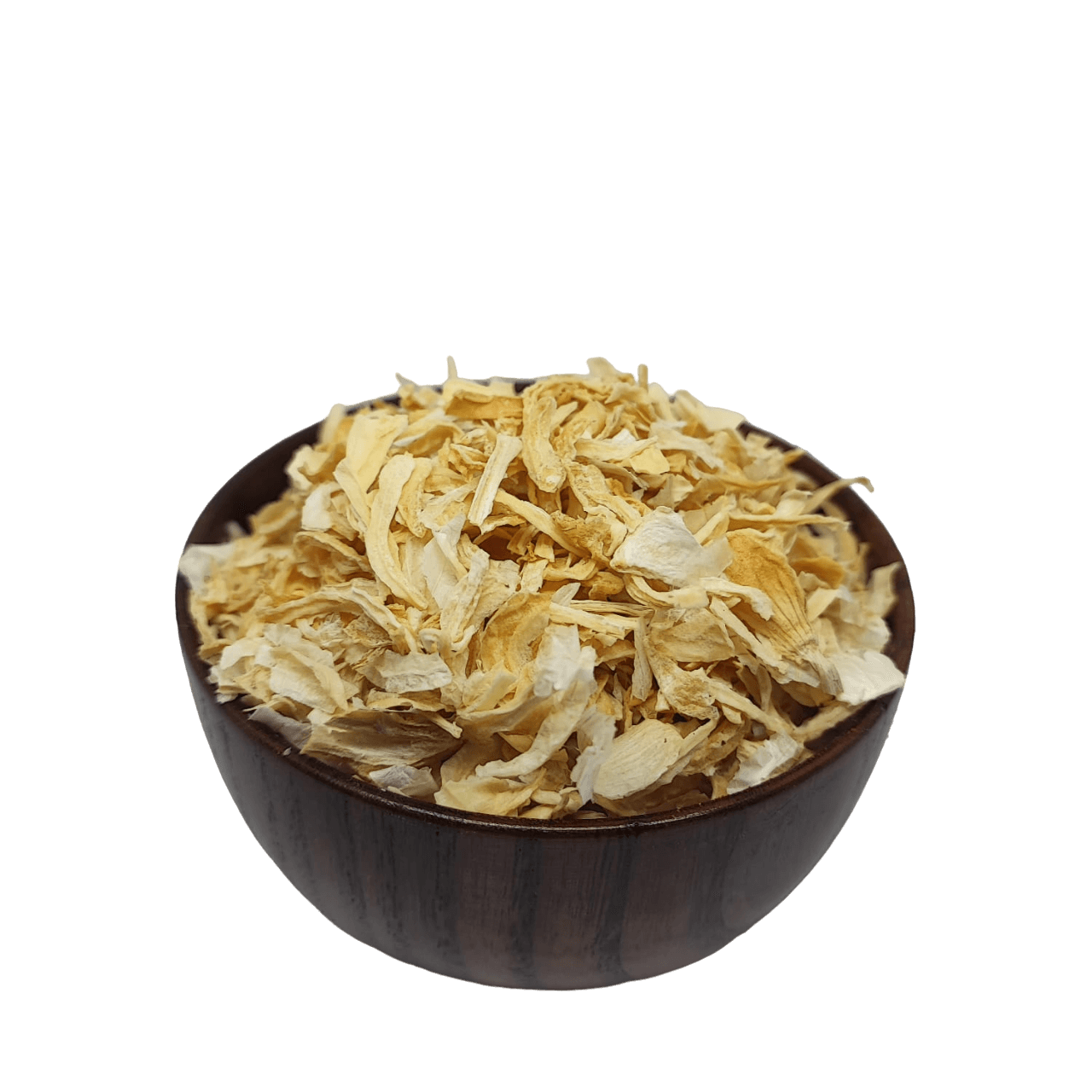 בצל מטוגן לבישול