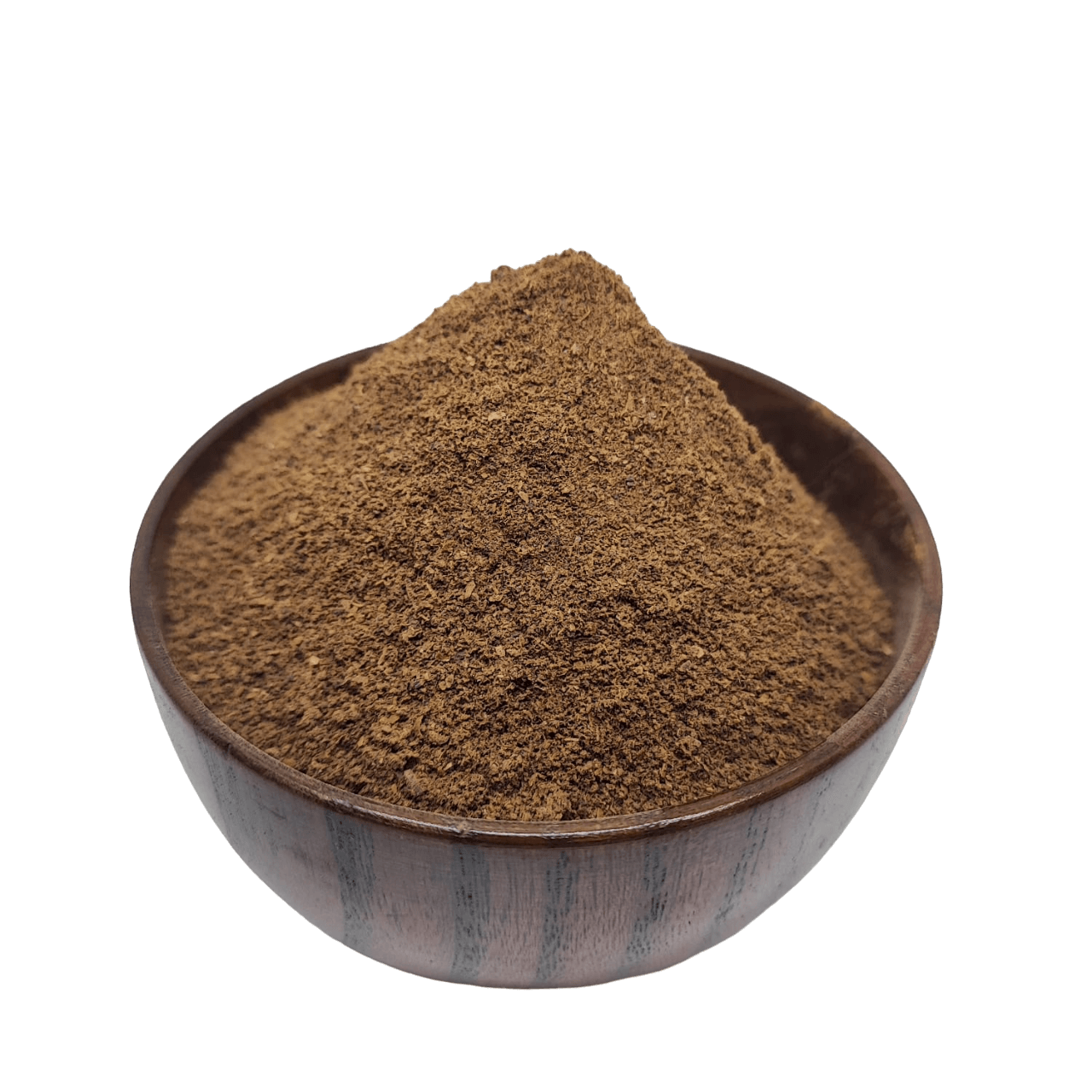 פלפל אנגלי טחון