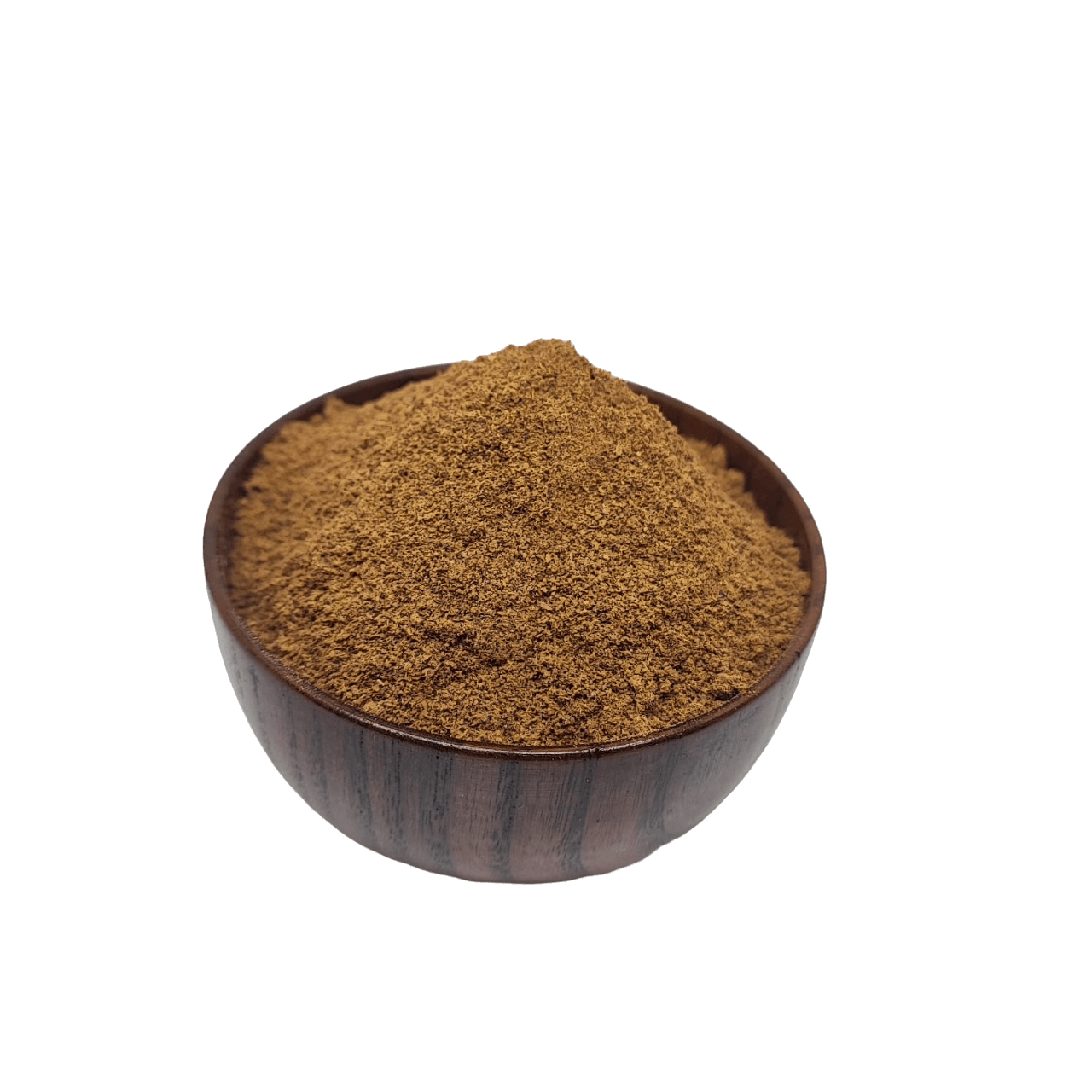 NUTMEG POWDER