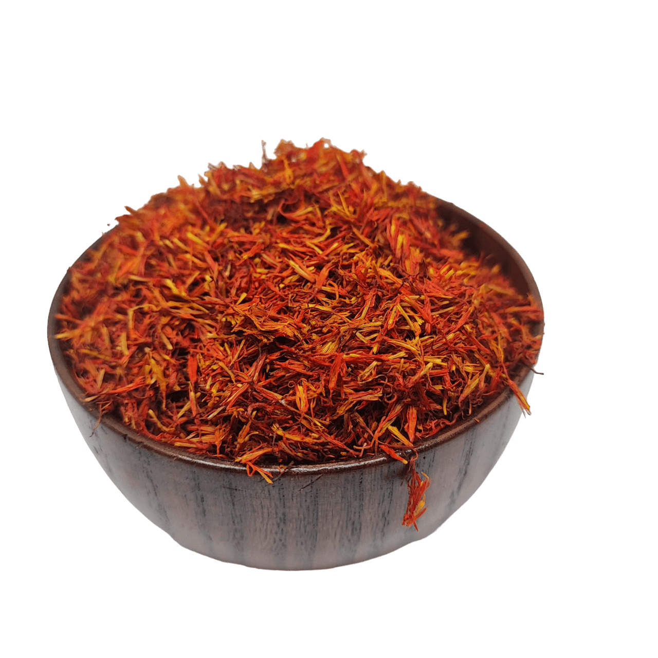 زعفران - عصفر