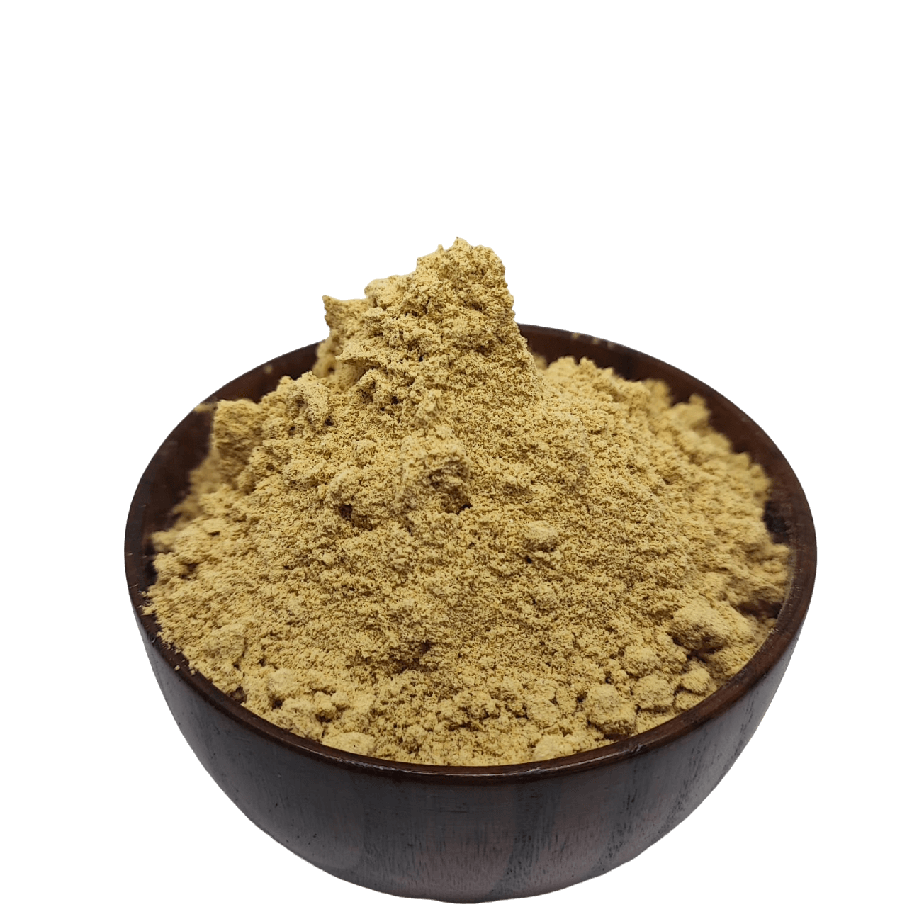 GINGER POWDER