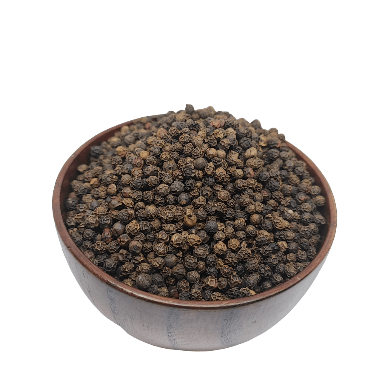 פלפל שחור שלם