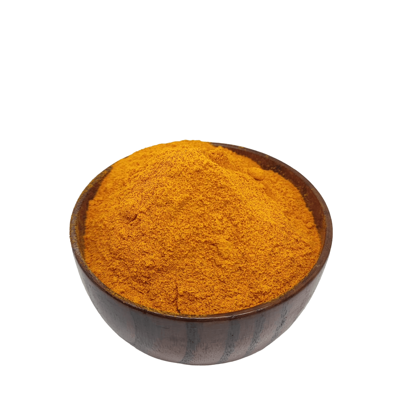 כורכום טחון