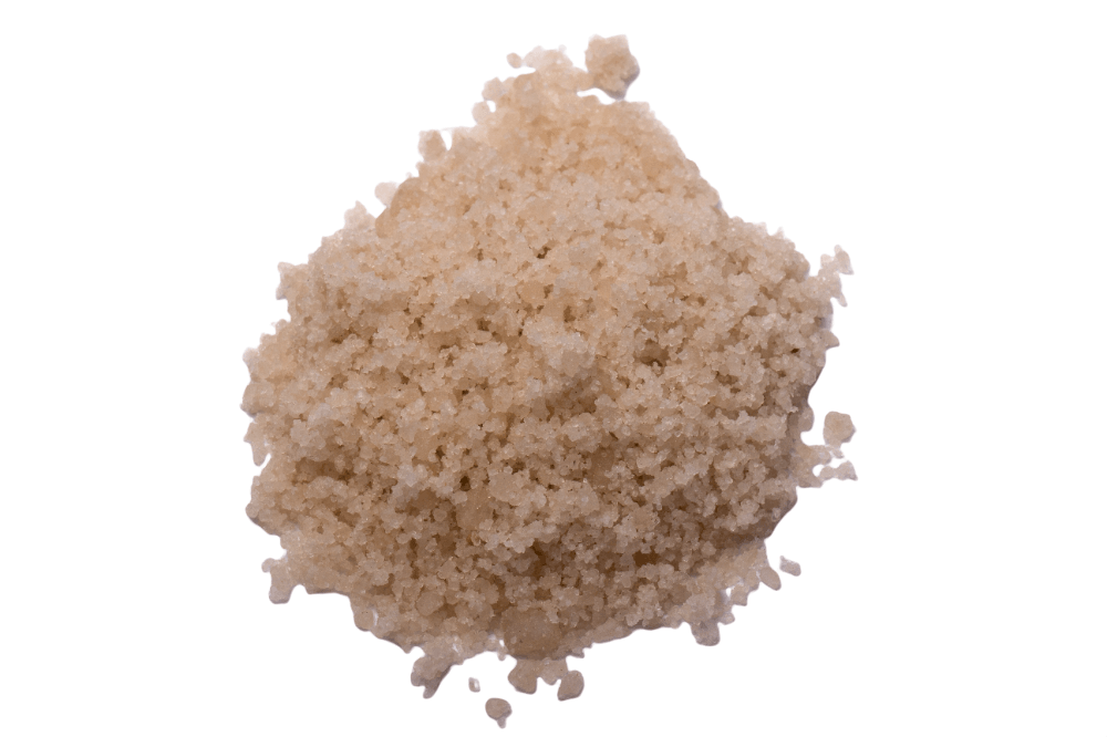 DEAD SEA SALT