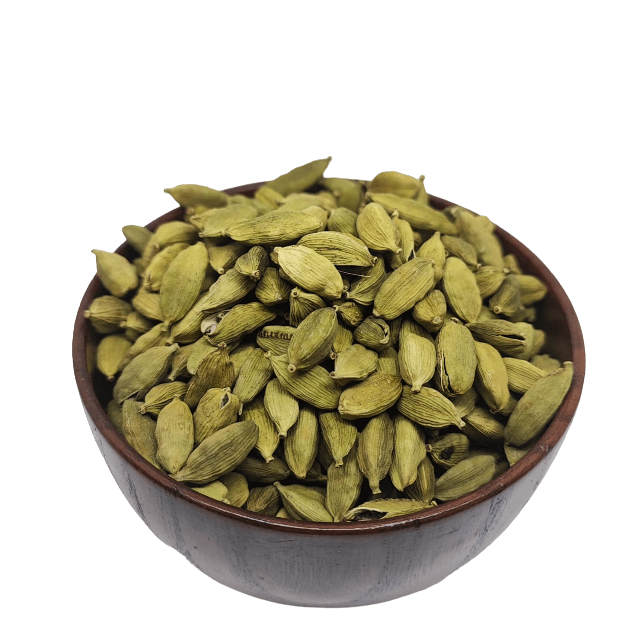 הל גמבו אקסטרה שלם