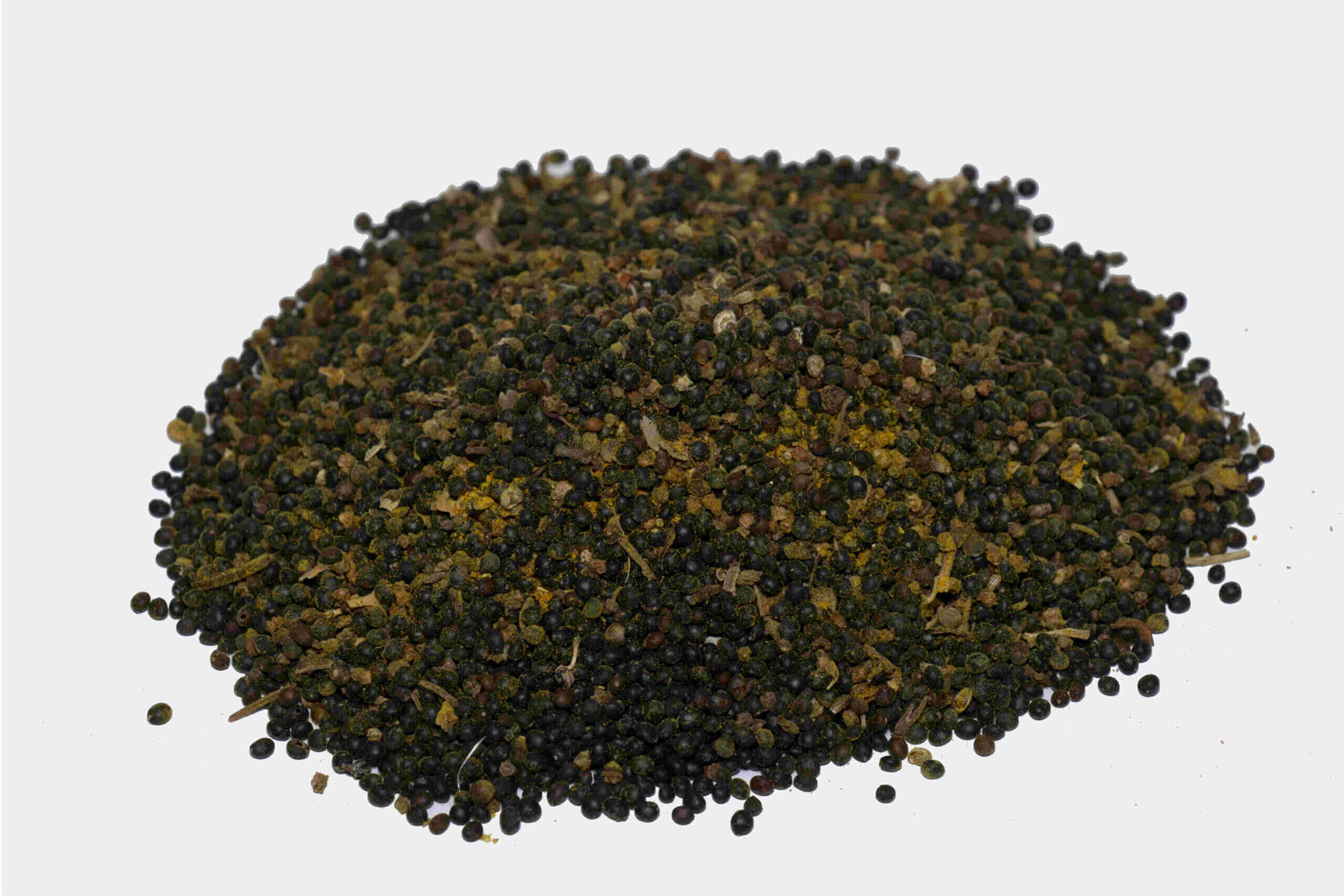 اللسينة لسان الثور