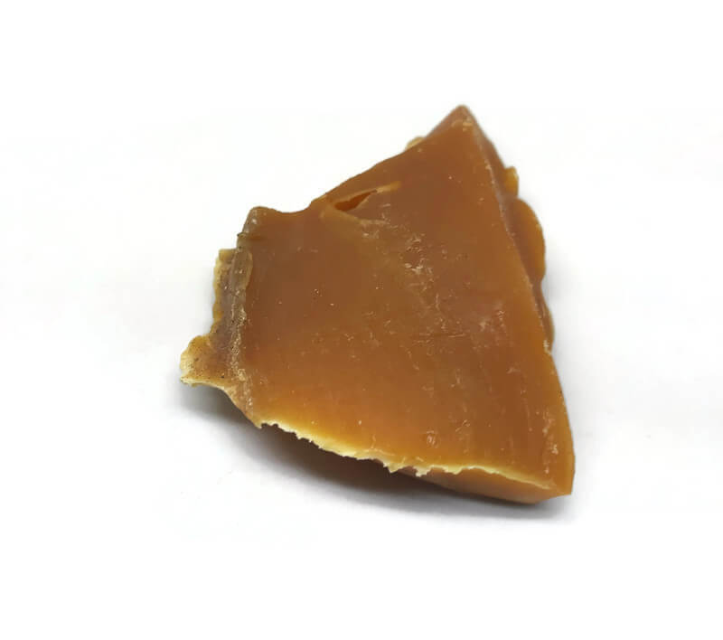 שעוות דבורים