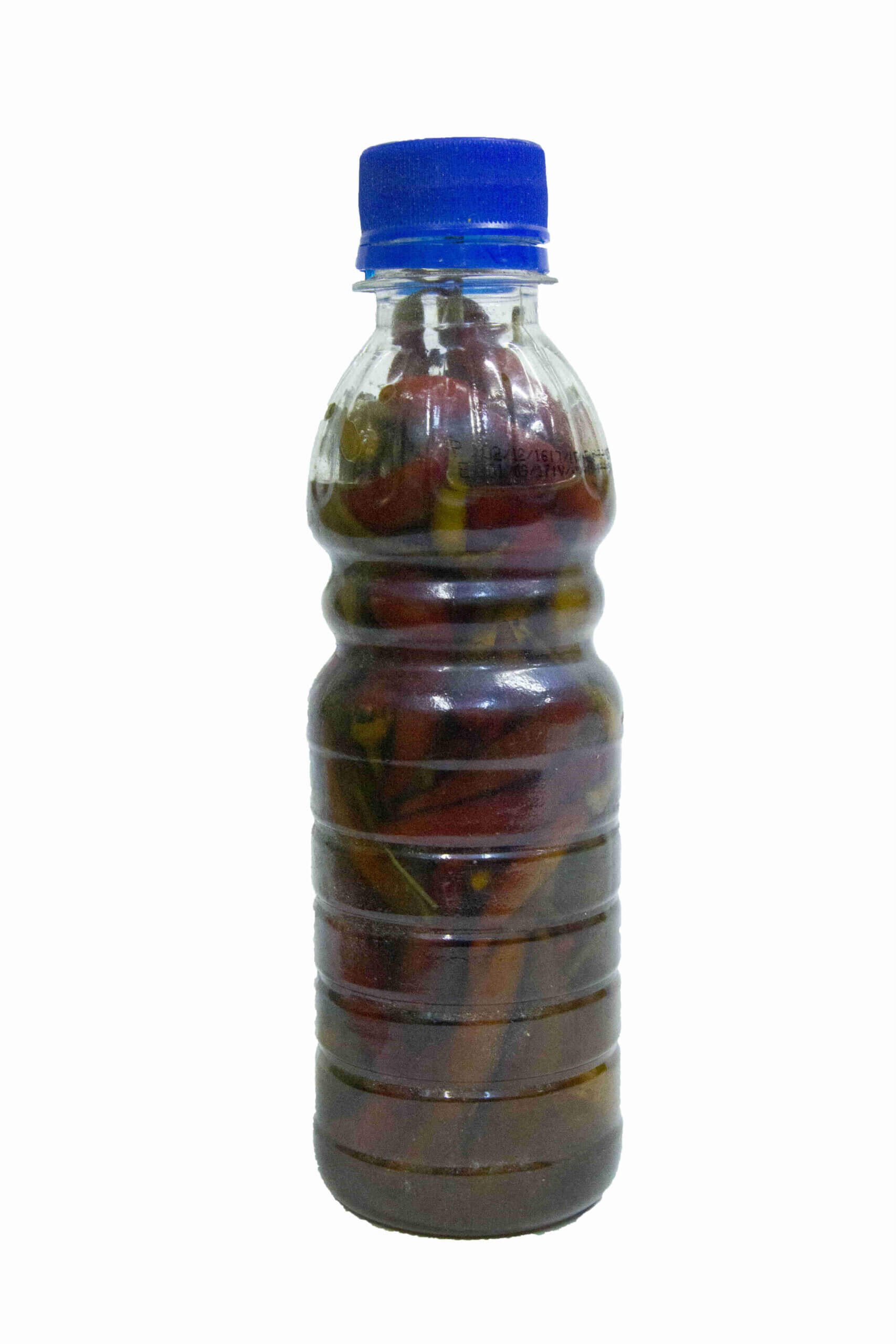 فليفلة حار تشيلي