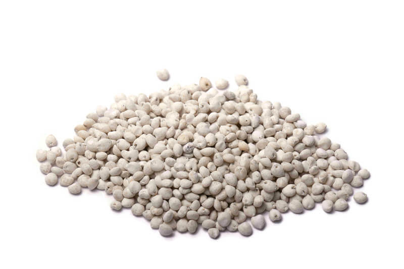 Pest control and removal of prey pests