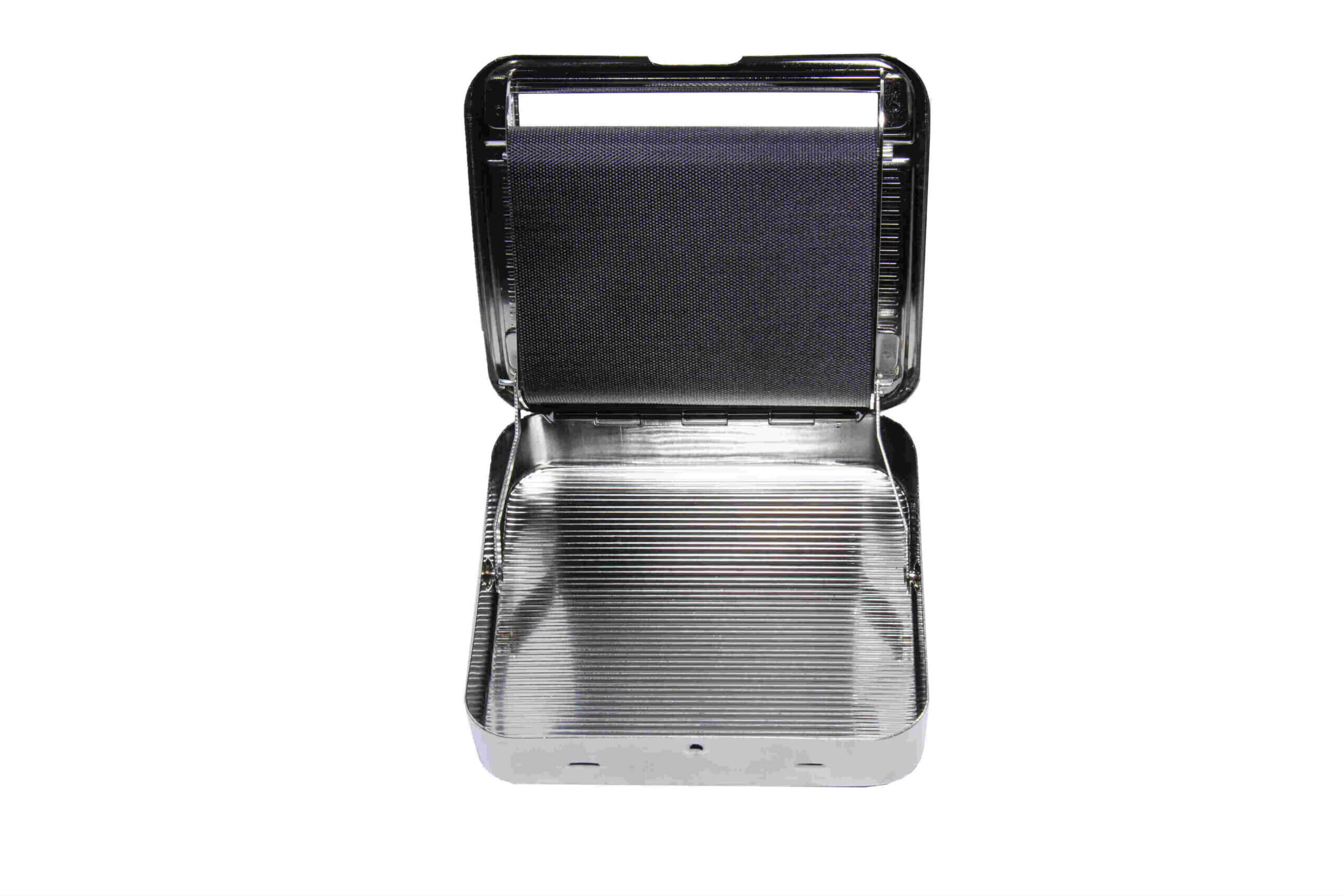 Cigarette Rolling Machine