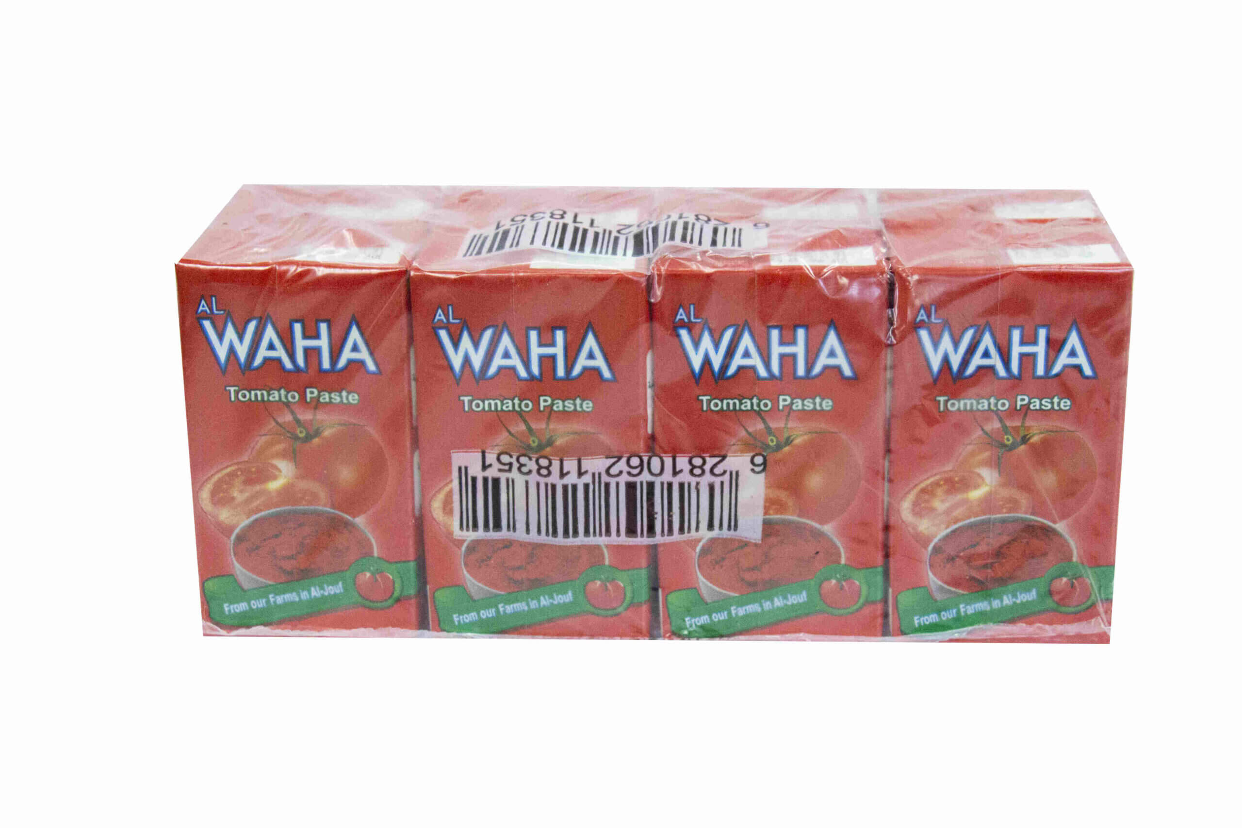 بندورة للطبيخ