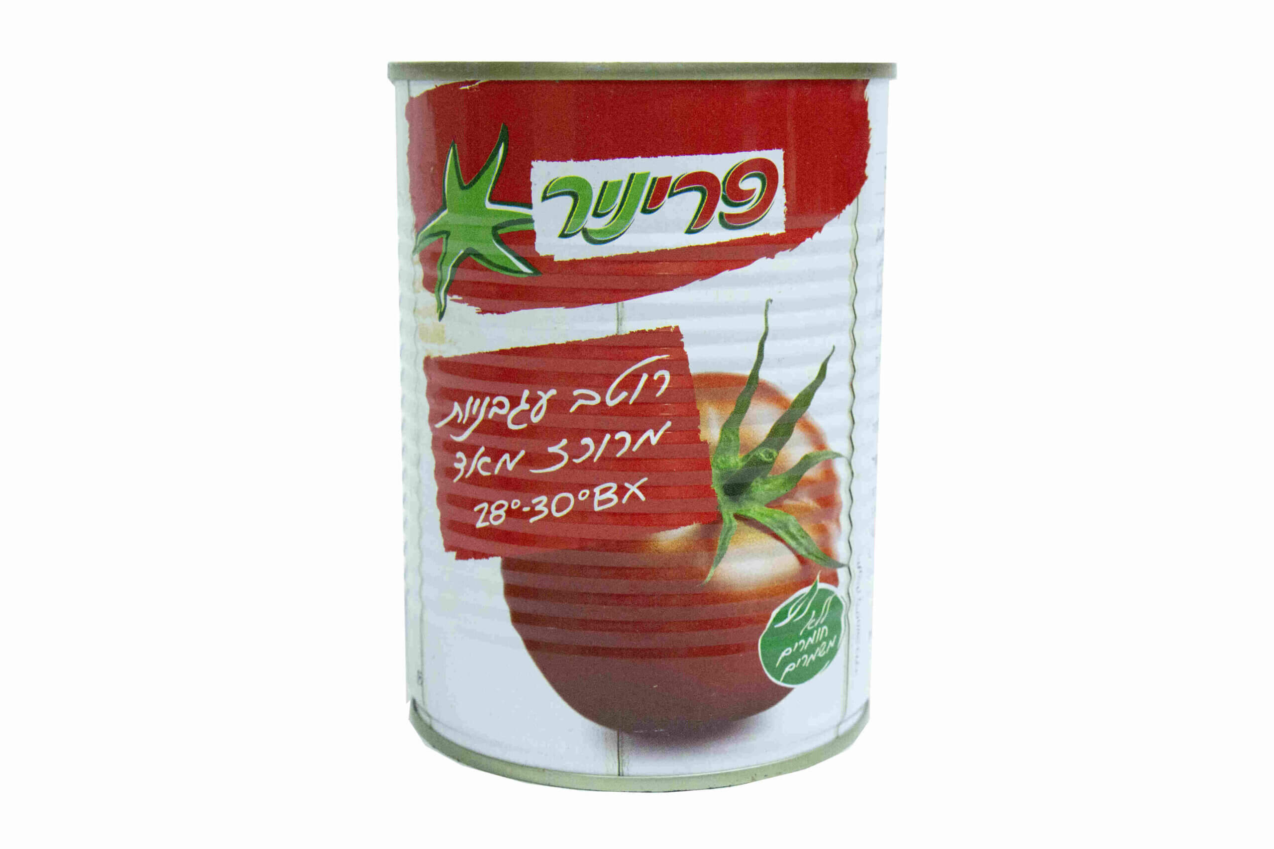 רוטב עגבניות