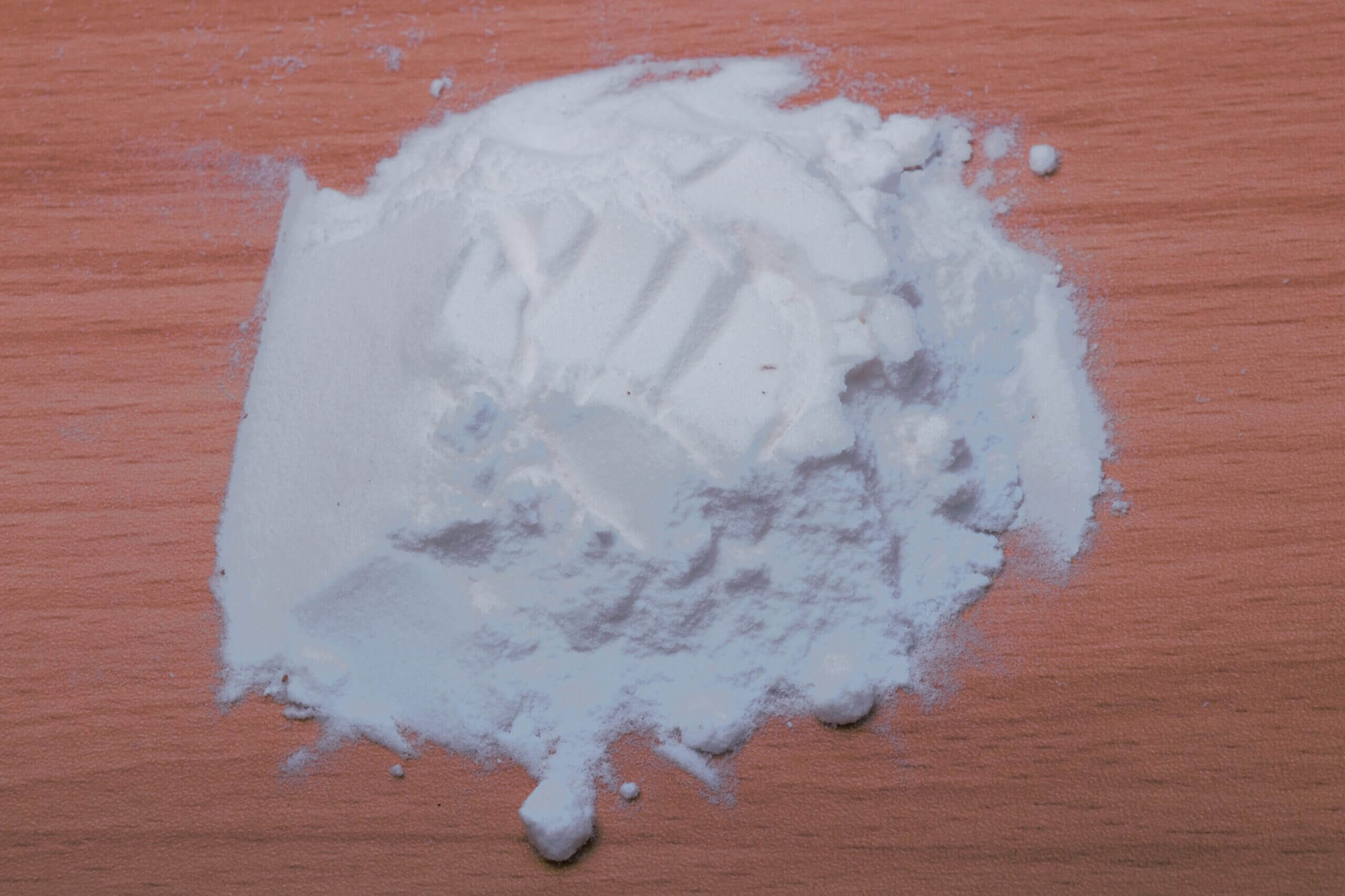 كربونات صودا