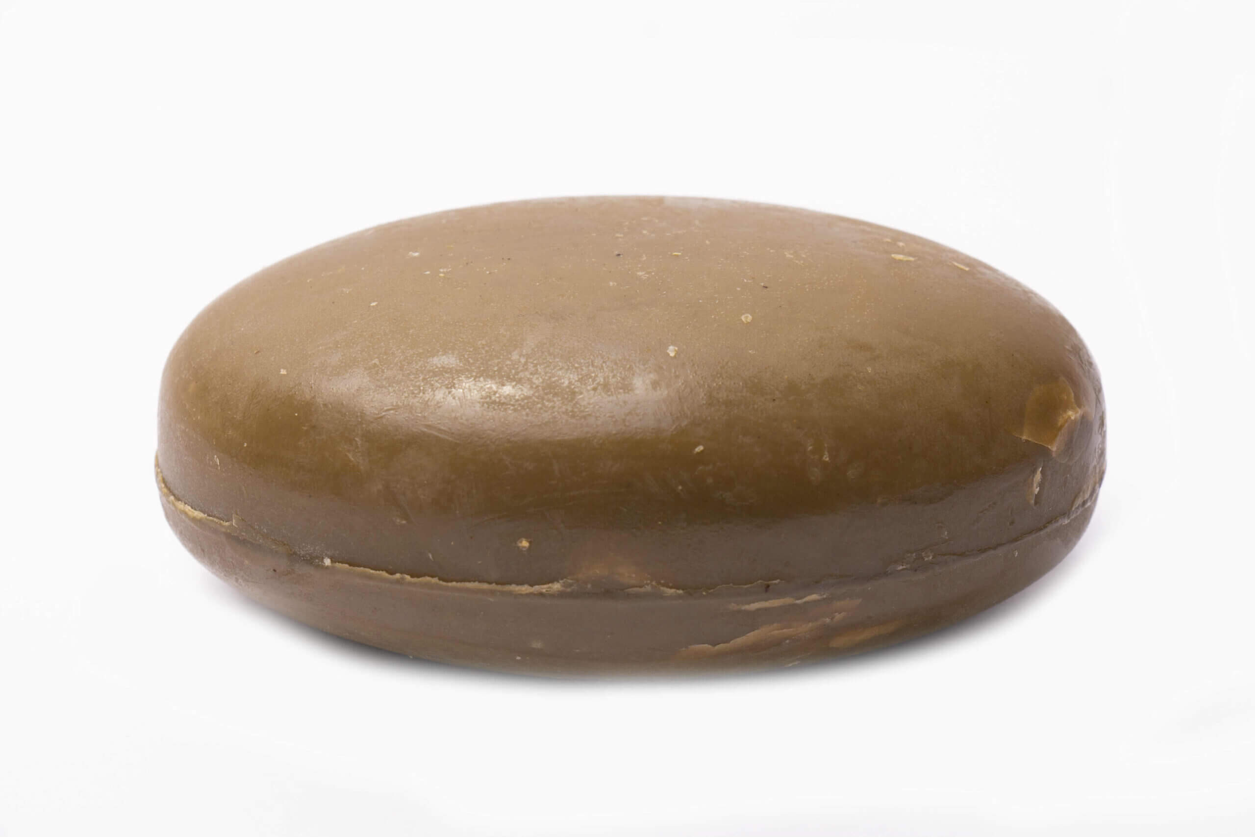 صابون ورق الغار