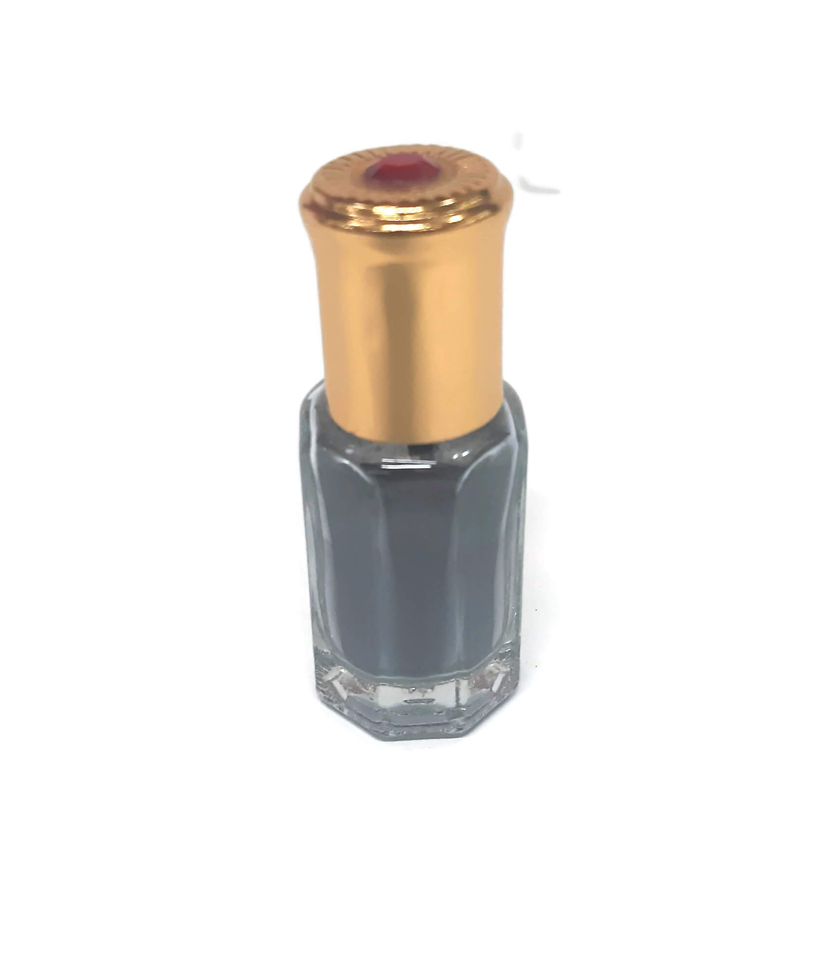 אייליינר קוהל טבעי