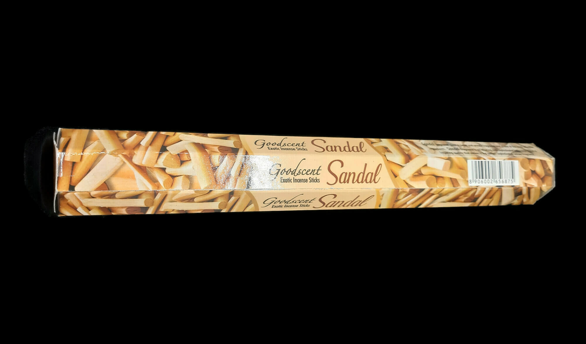 بخور صندل عيدان