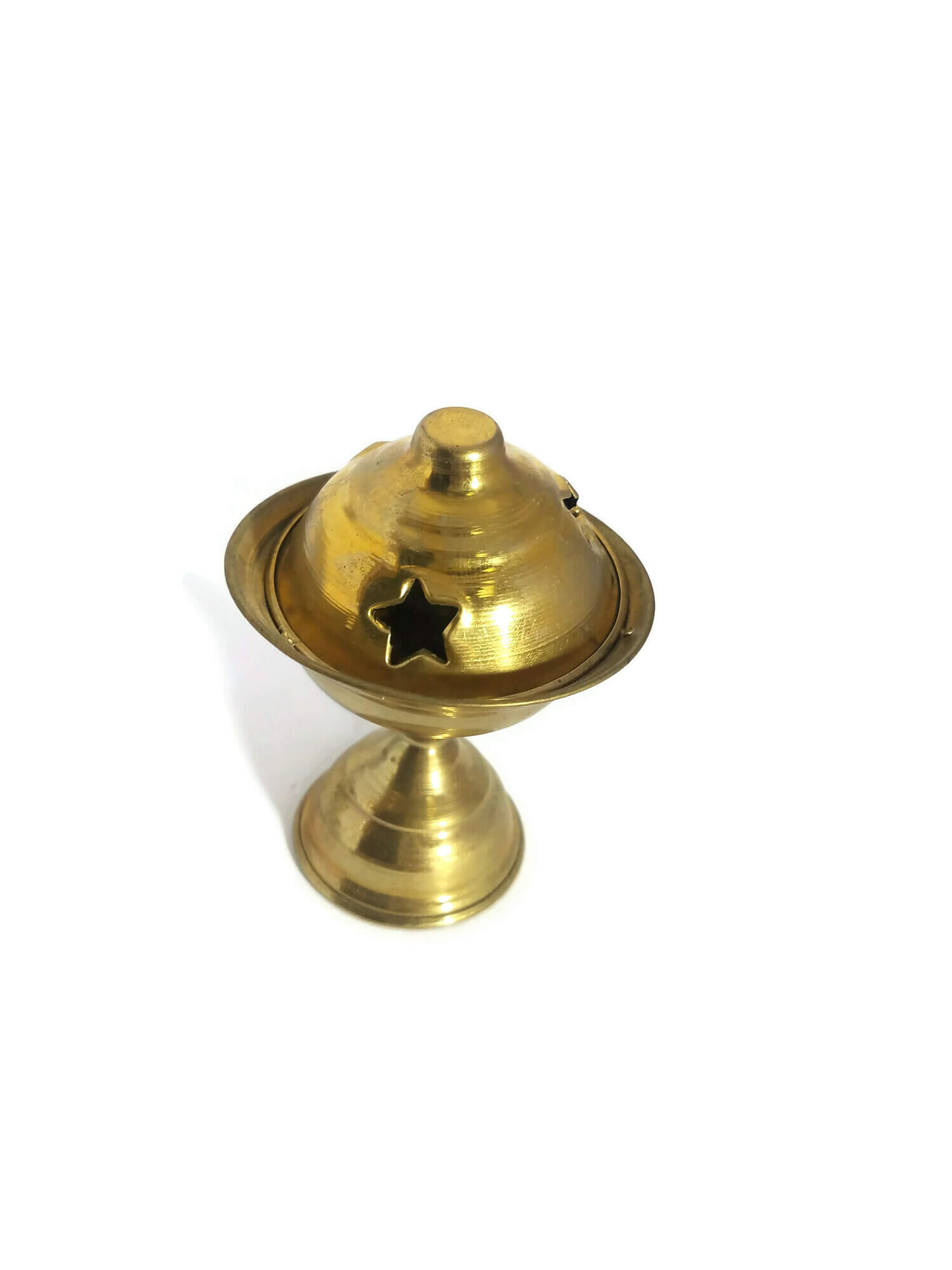 مبخرة حجم وسط