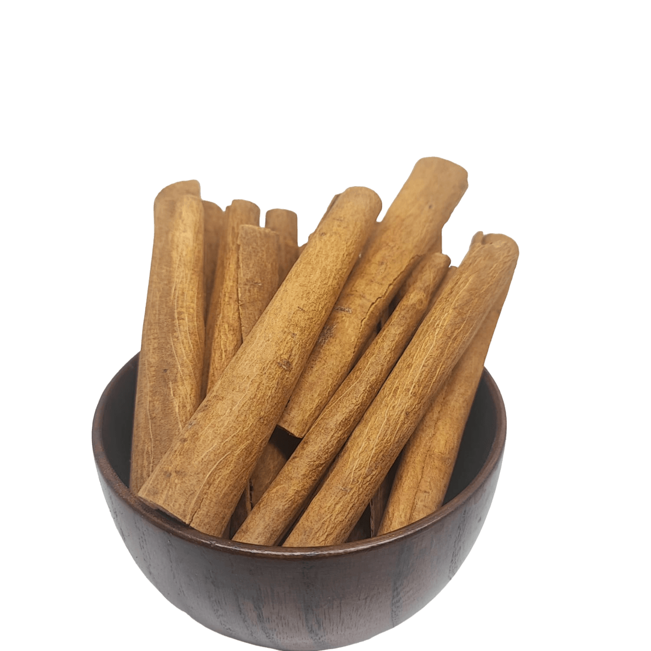 קינמון שלם סילאן (קטנים)