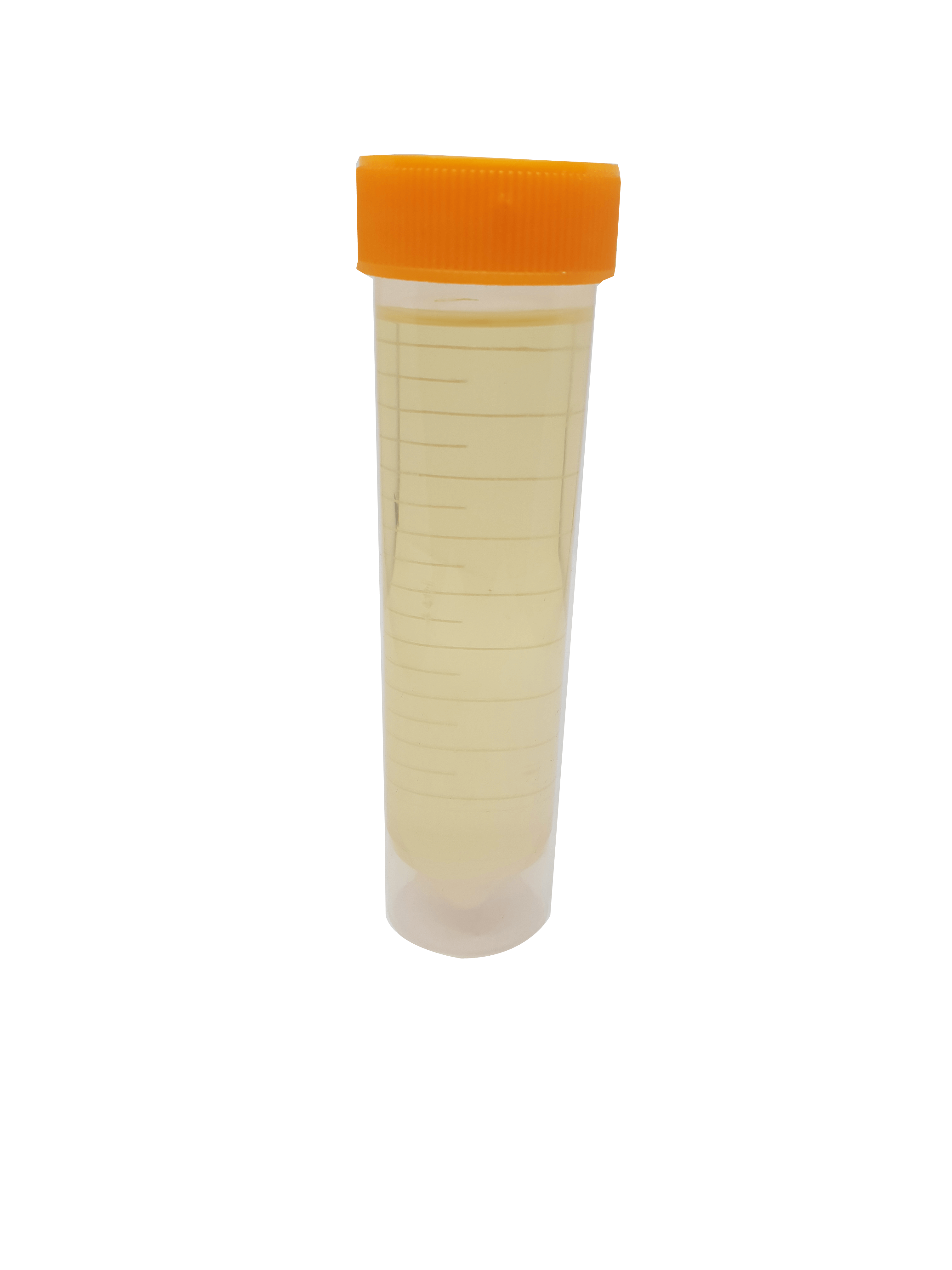 دورسبان ( مبيد حشرات للزراعة )