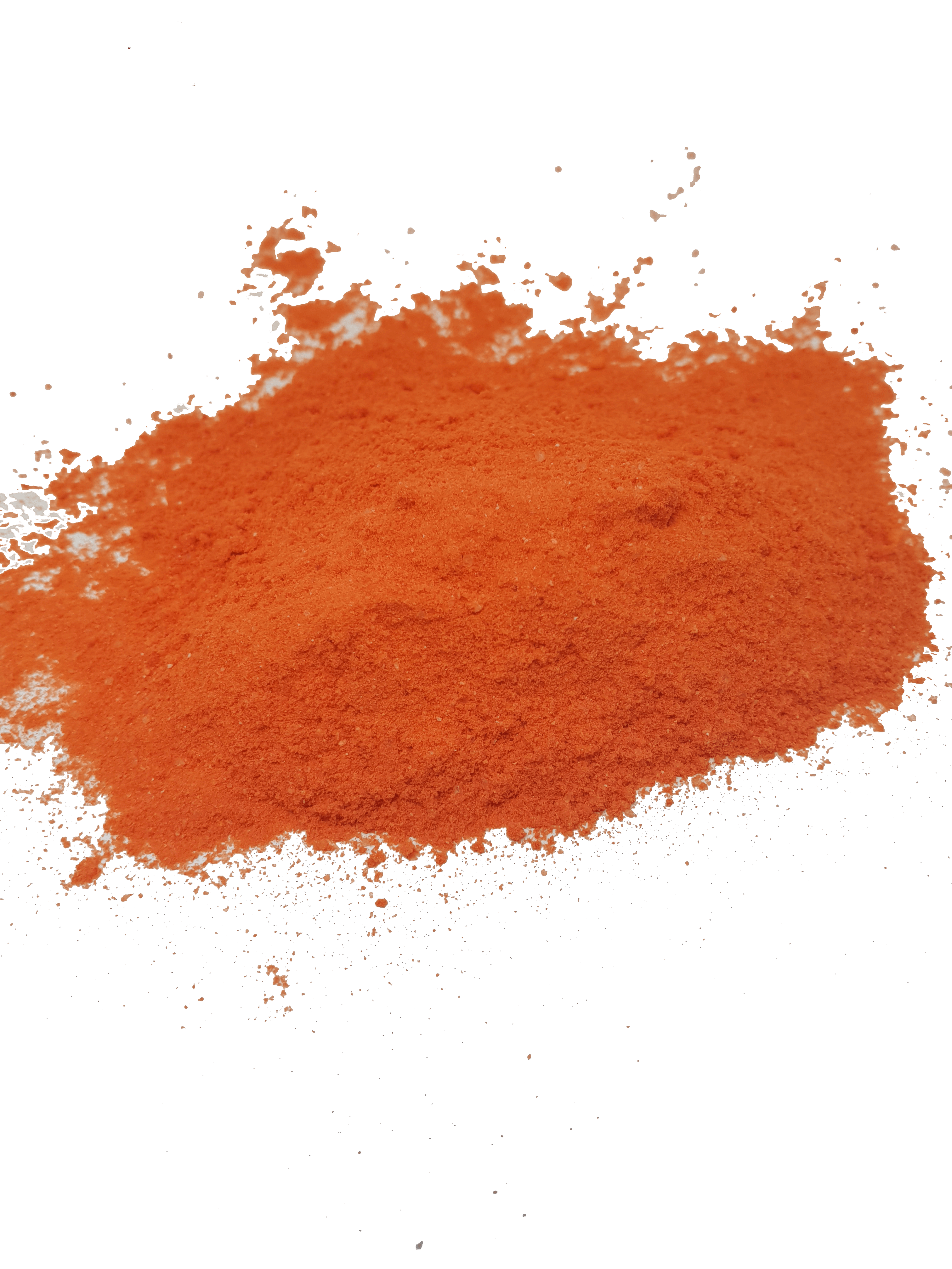 بهار جبنة شييدر