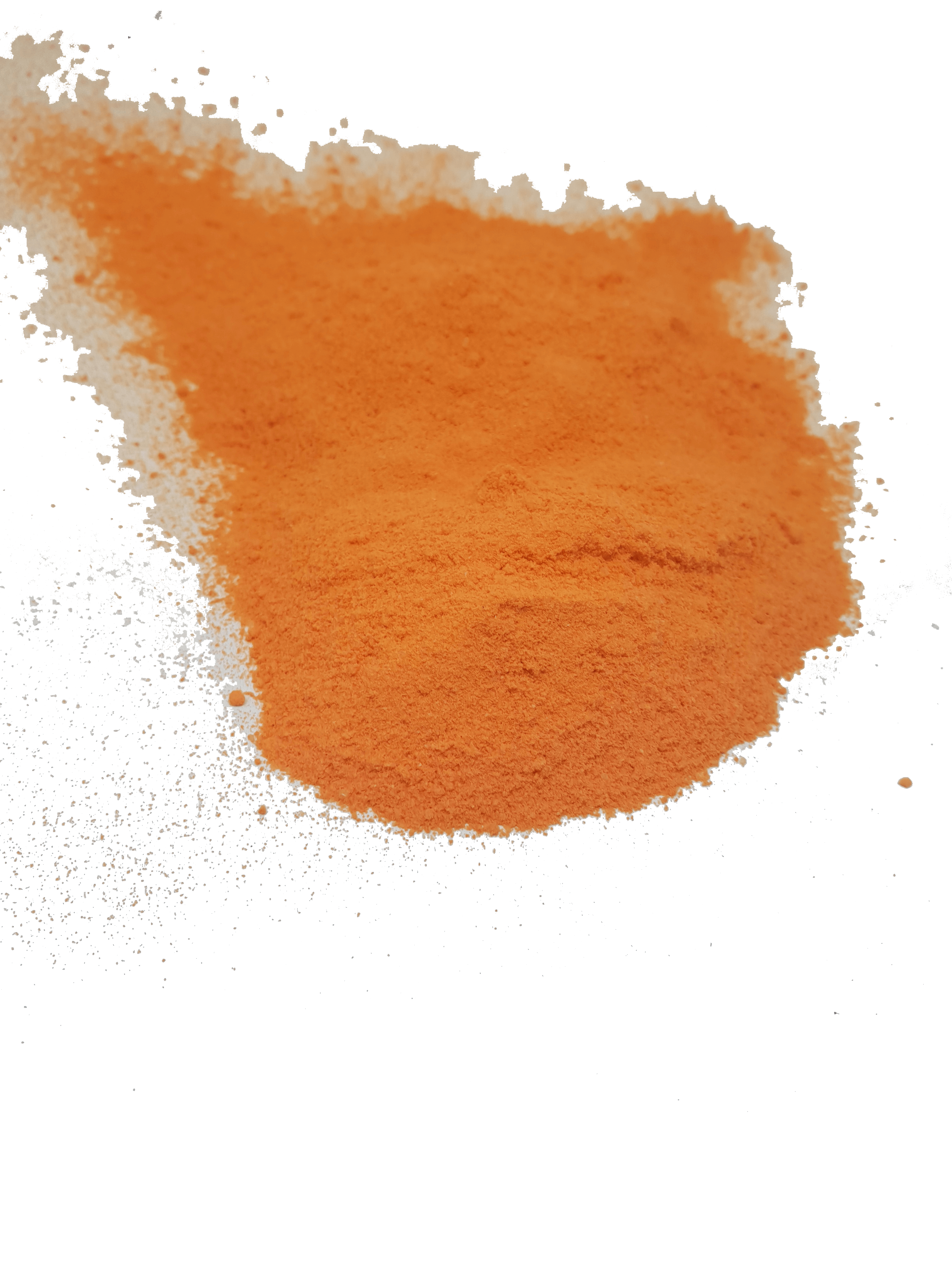 بهار جبنة فرنسية