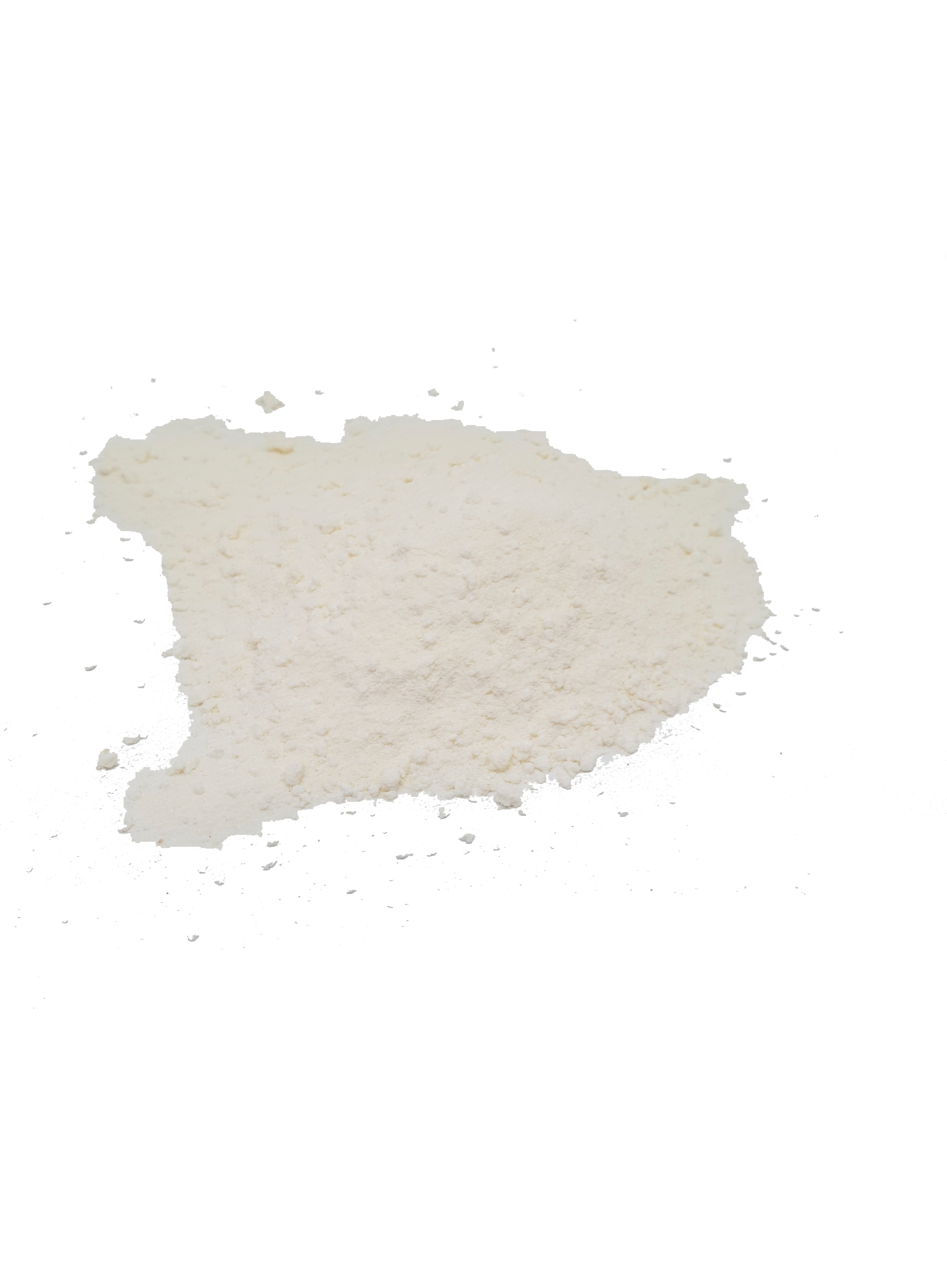 Cream spice - butter