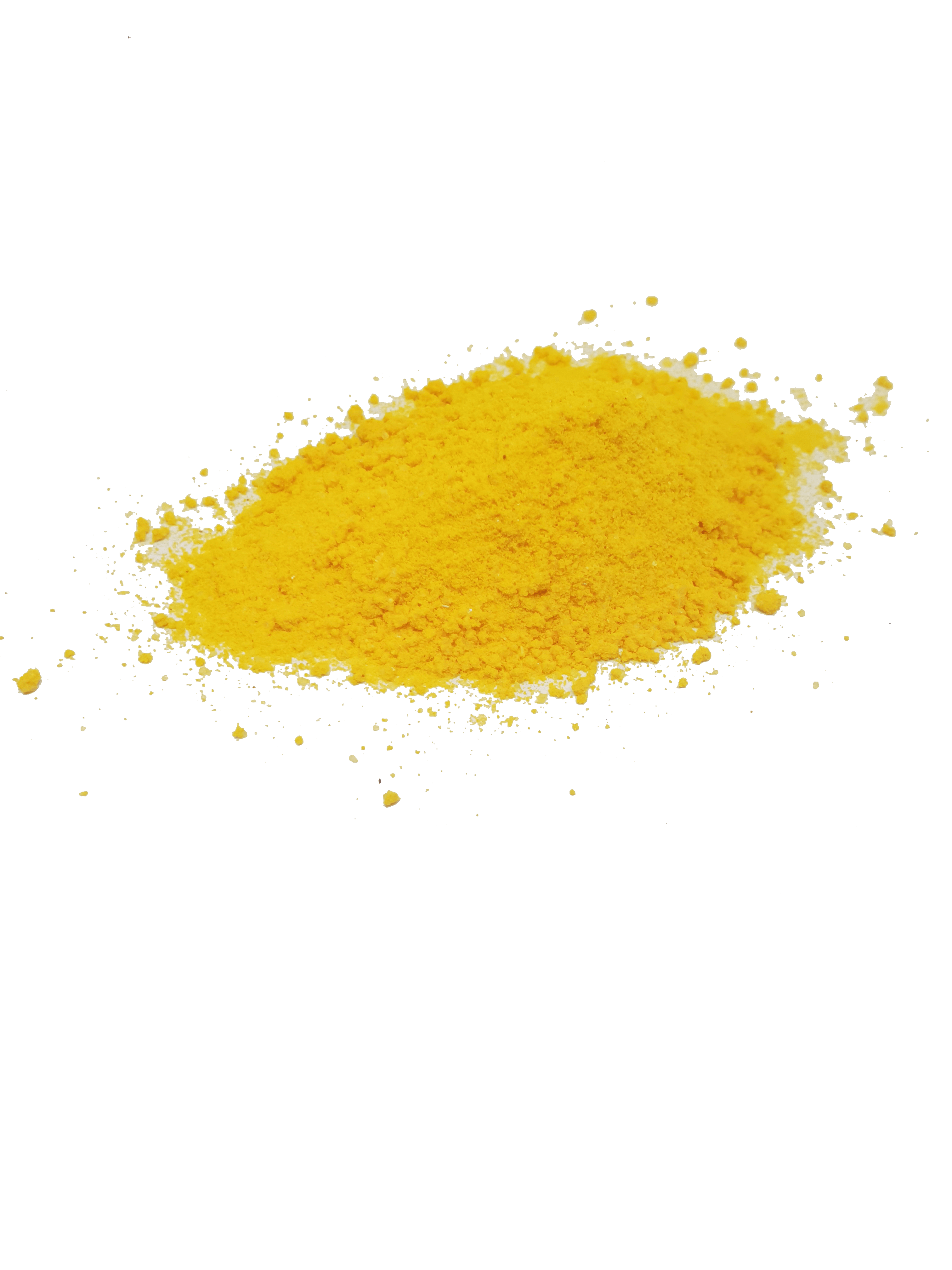 Mayase Spice ( Spice Sweet Corn )