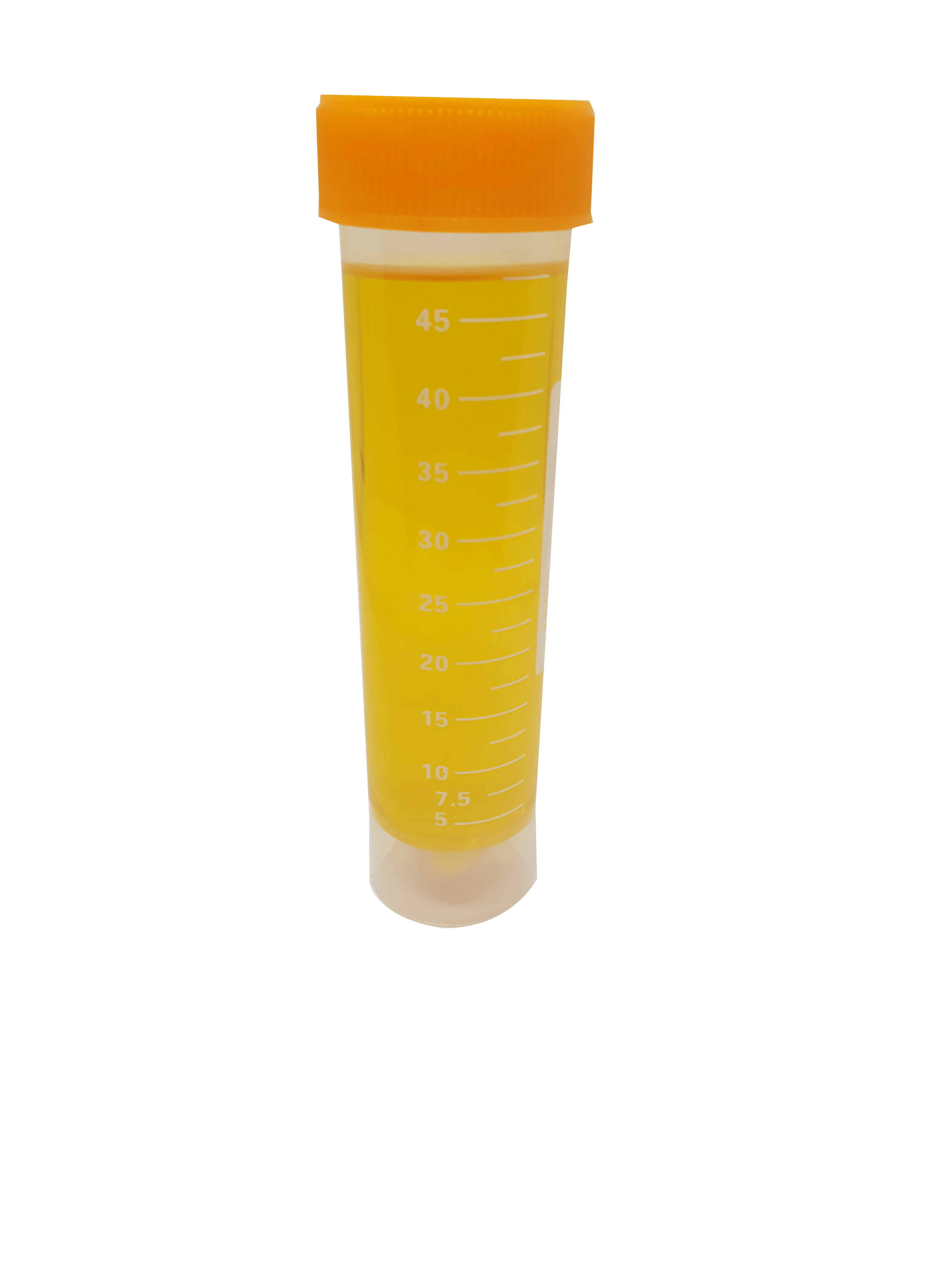 ראנד אפ ( קוטל עשבים)