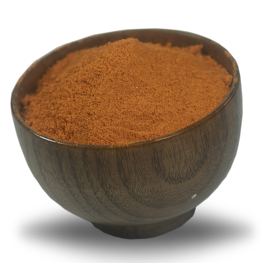 תבלין תירס בטעם ביסלי