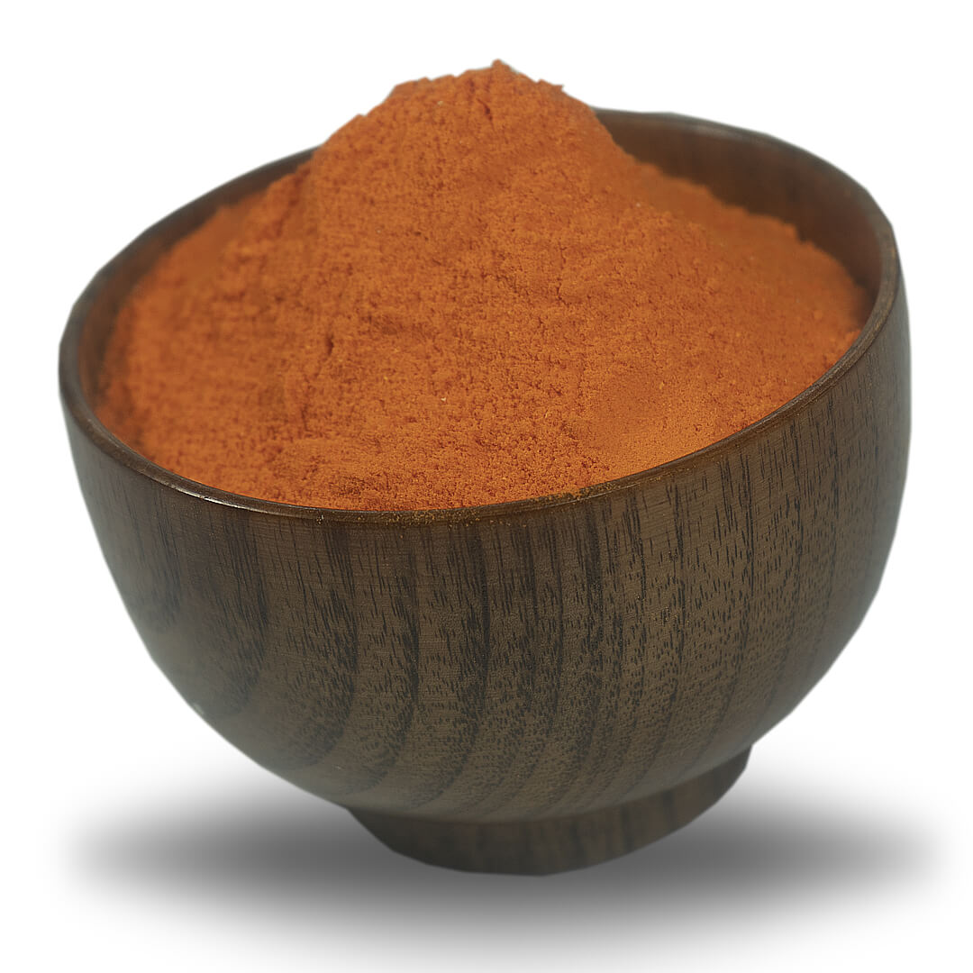 תבלין גבינה צ’דר