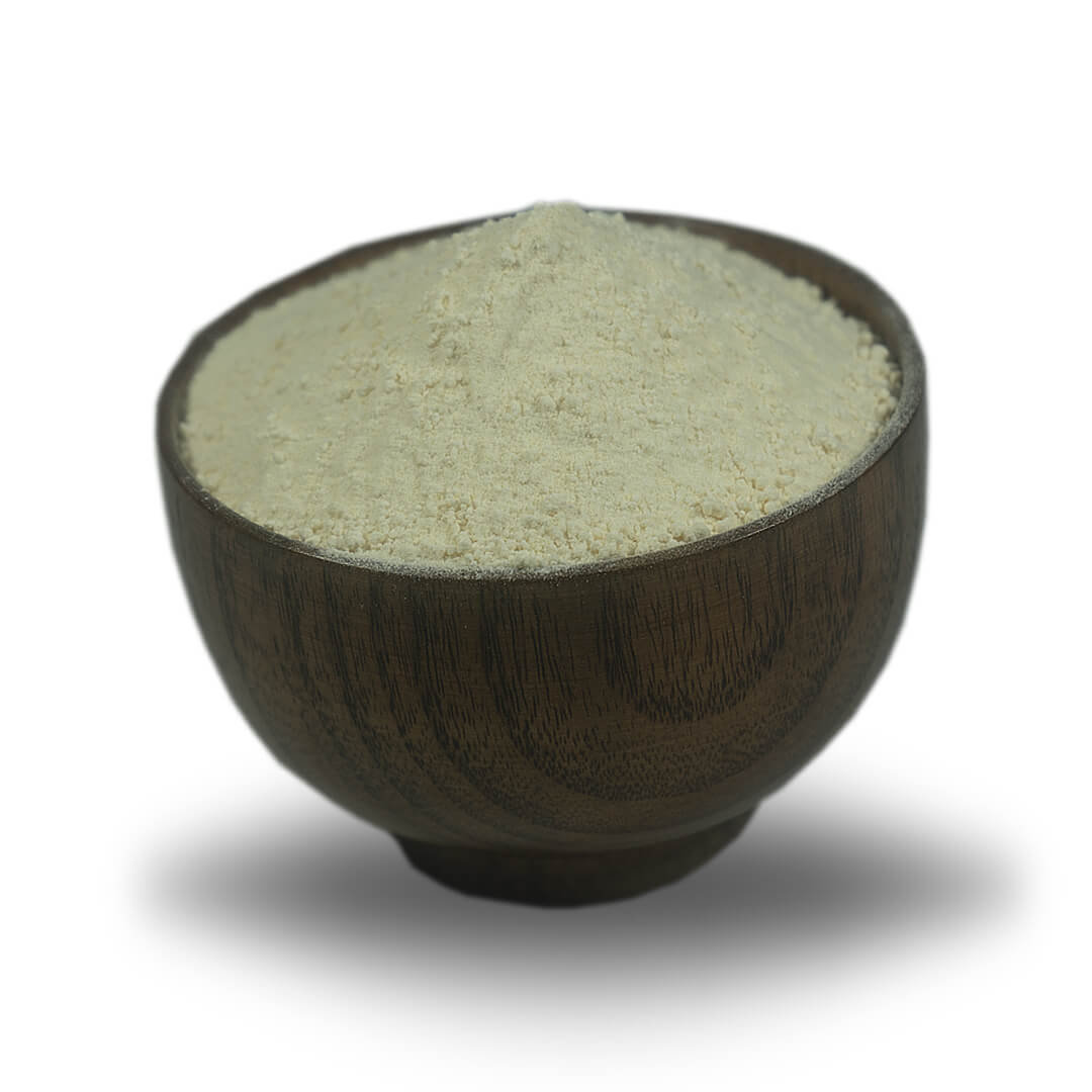 Spice Butter seasoning