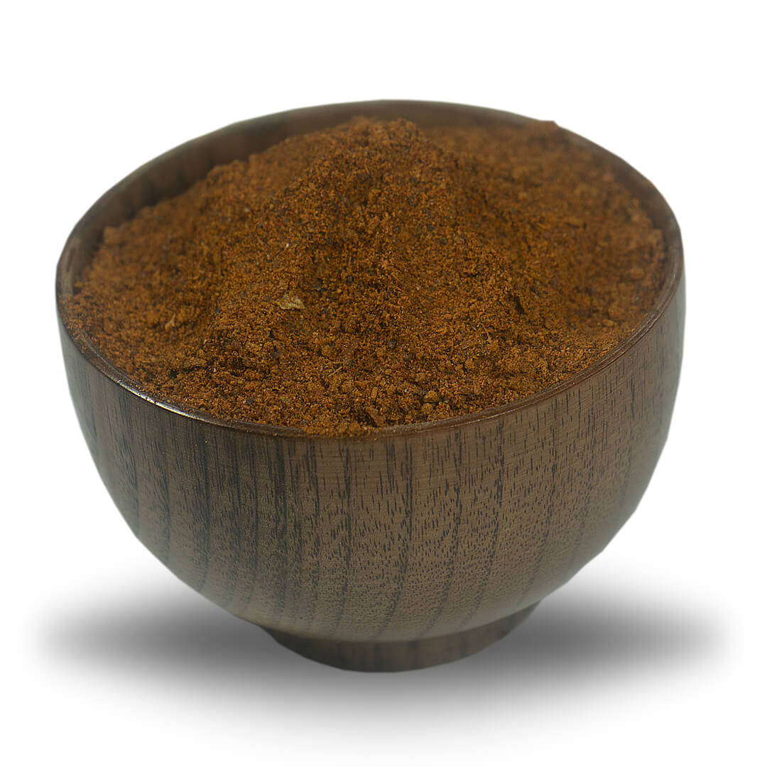 תבלין שווארמה עגל