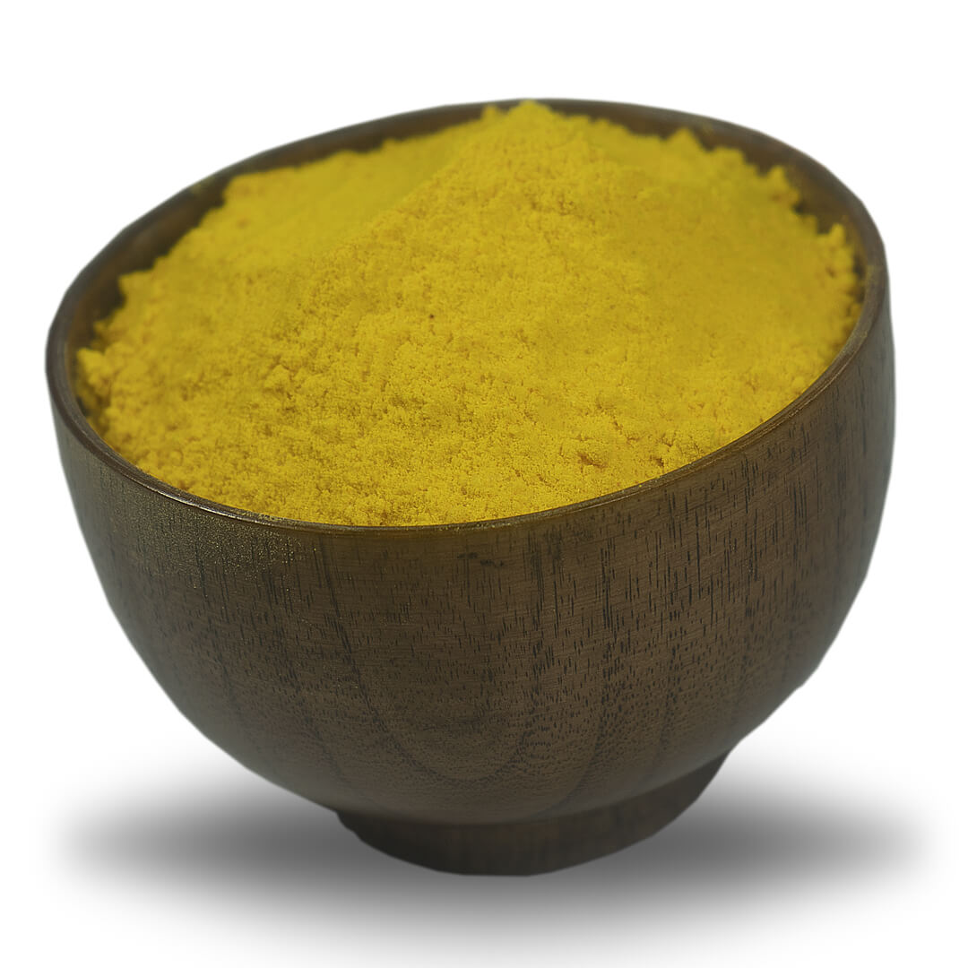 תבלין תירס מייאסי