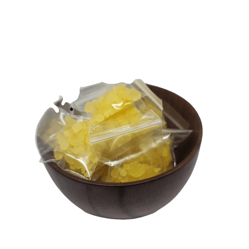 מסטיקא "מסטיכה" או "מסקצה"